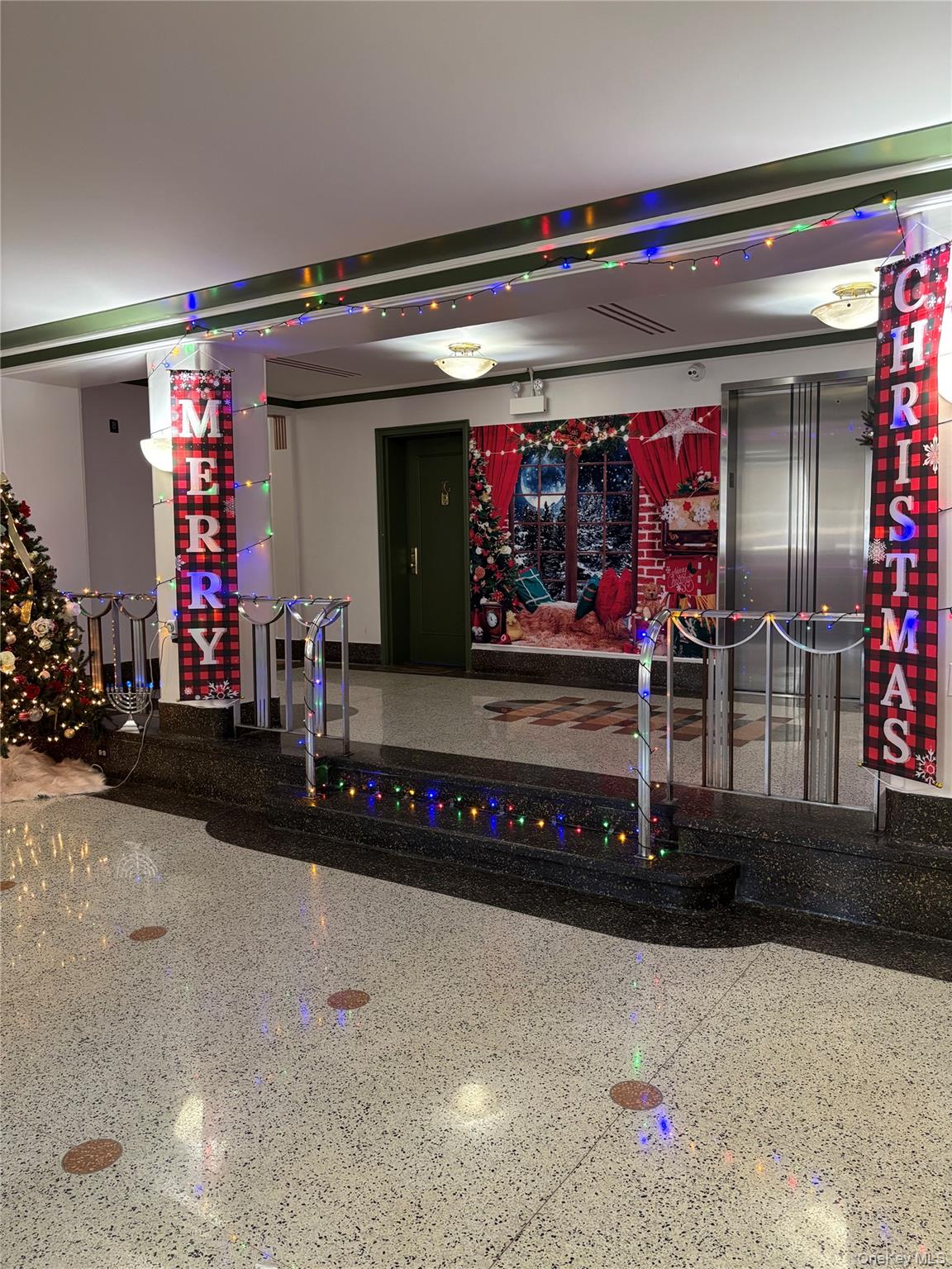 2190 Boston Road # 2J, Bronx, NY 10462