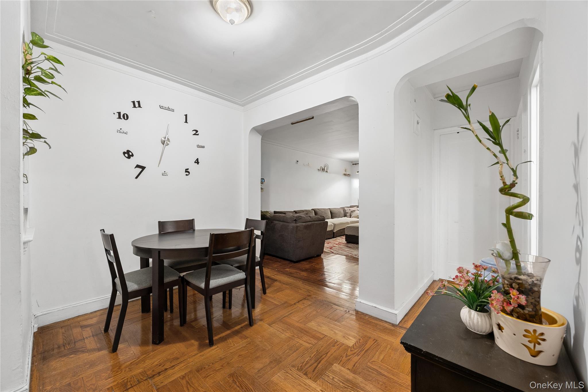 2190 Boston Road # 2J, Bronx, NY 10462