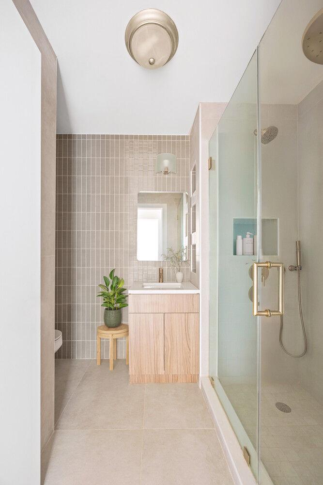 1474 BUSHWICK Avenue # 2B, Brooklyn, NY 11207