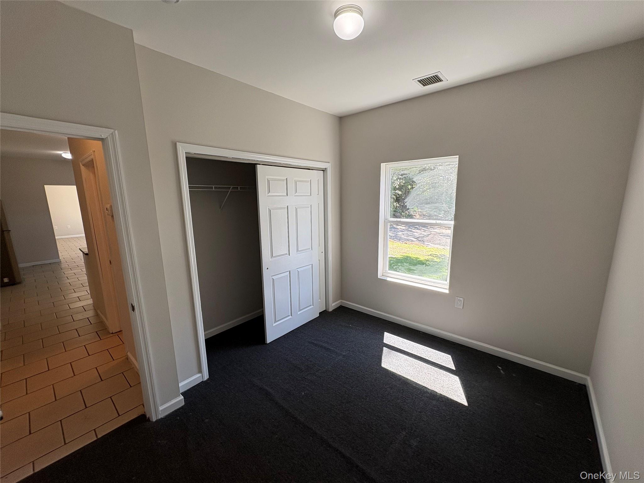 26 Park Avenue, Port Jefferson Station, NY 11777