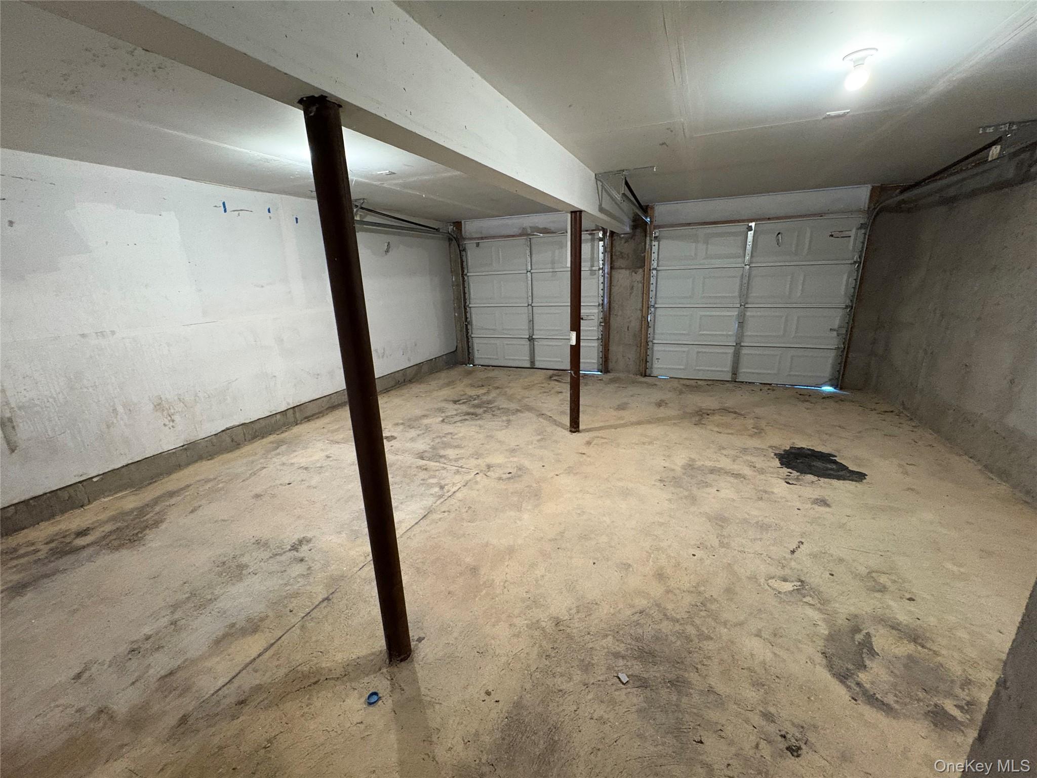 26 Park Avenue, Port Jefferson Station, NY 11777