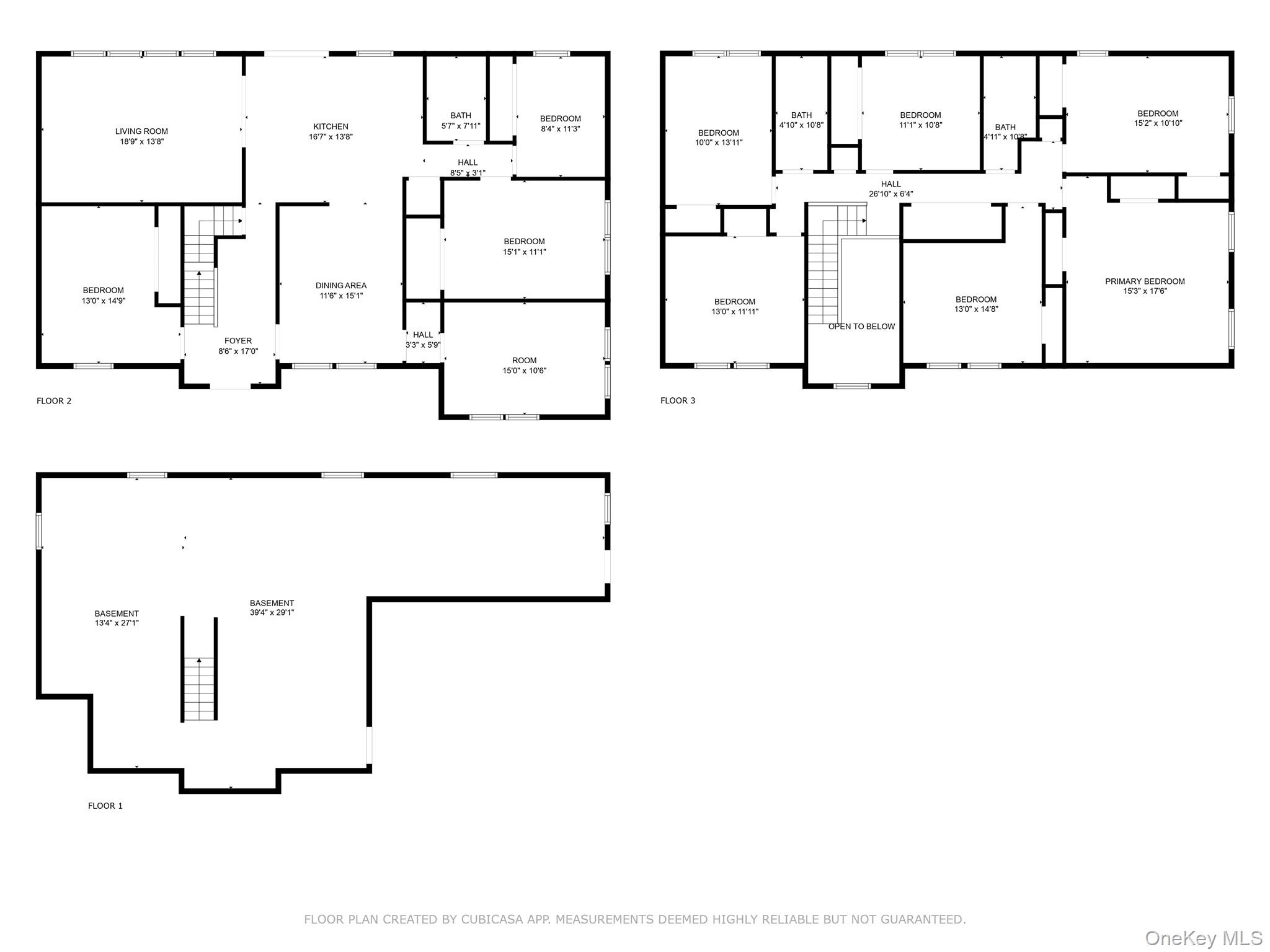 26 Park Avenue, Port Jefferson Station, NY 11777