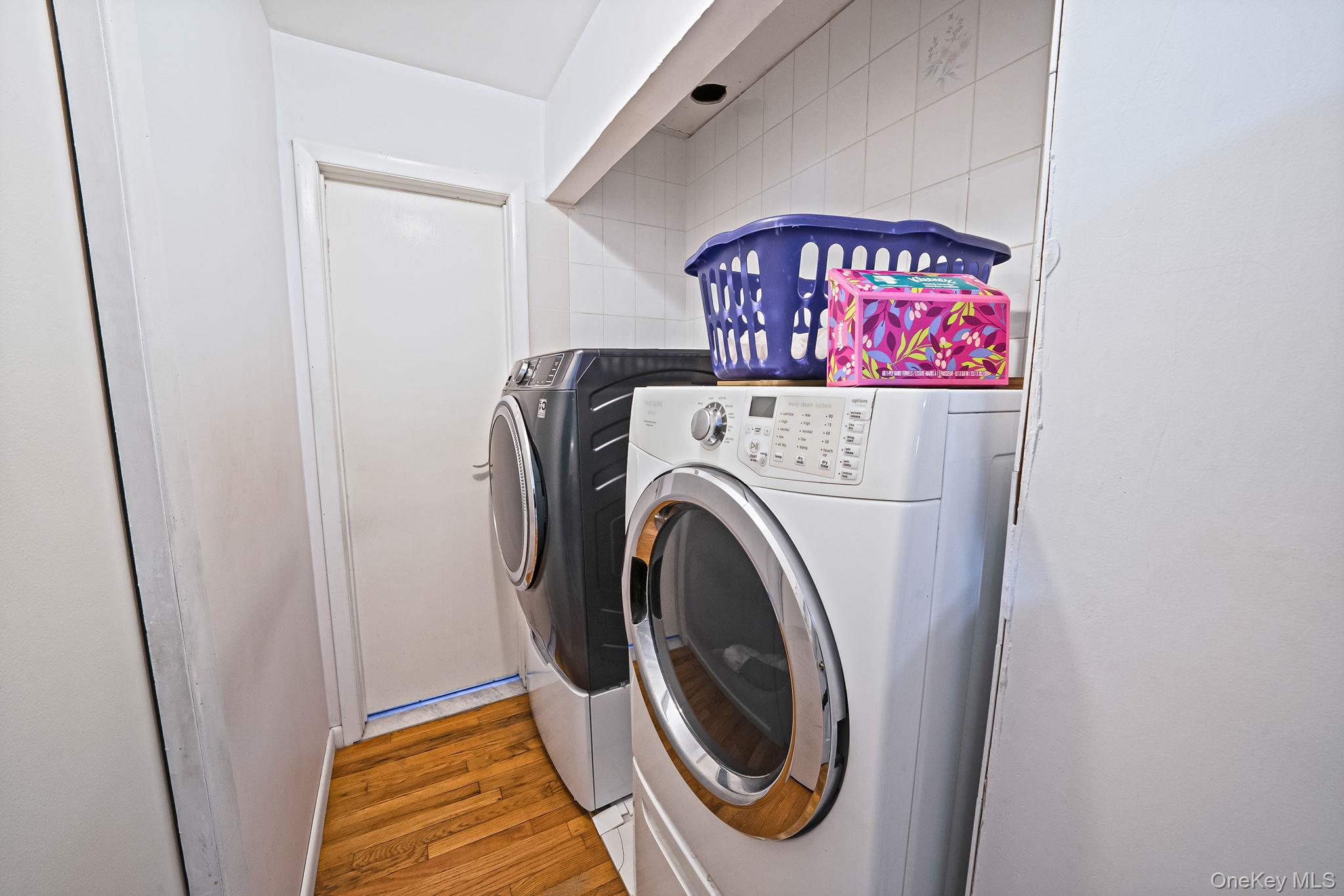 170 Grand Boulevard, Brentwood, NY 11717