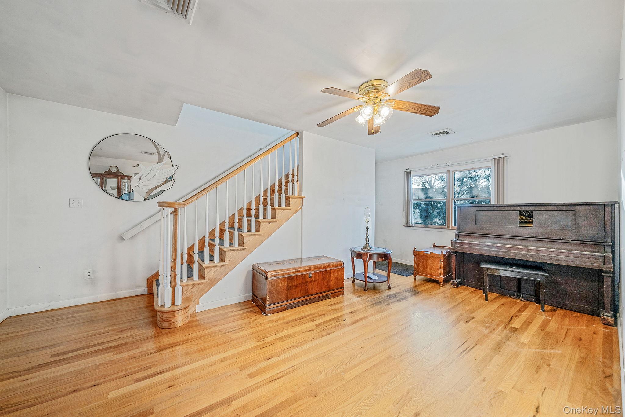 170 Grand Boulevard, Brentwood, NY 11717