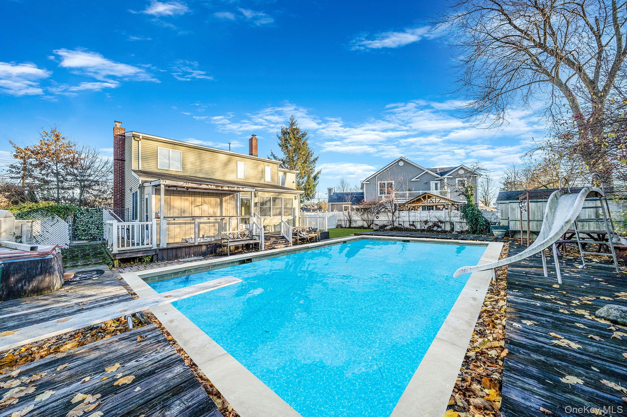 170 Grand Boulevard, Brentwood, NY 11717