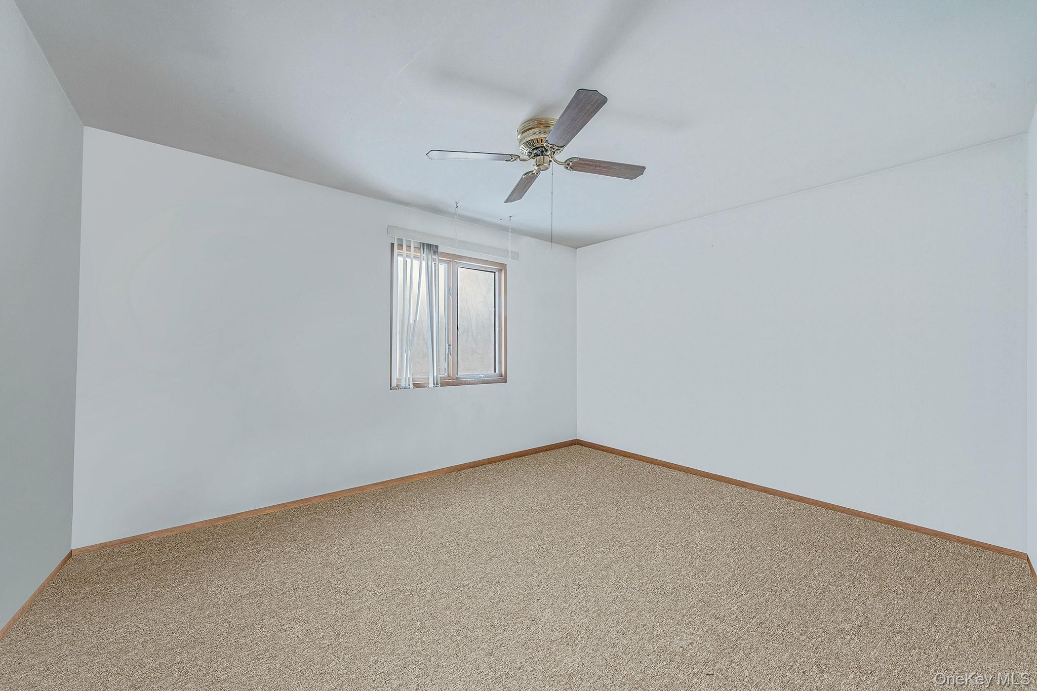 170 Grand Boulevard, Brentwood, NY 11717