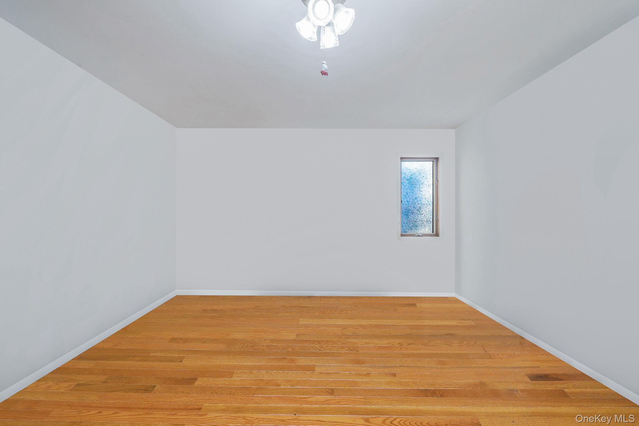 170 Grand Boulevard, Brentwood, NY 11717