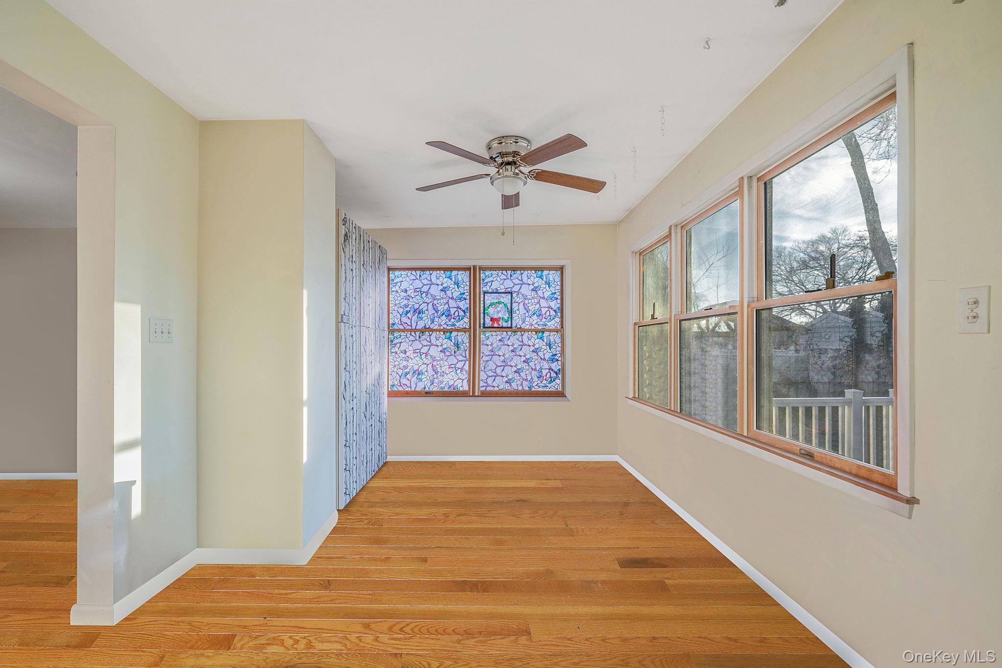 170 Grand Boulevard, Brentwood, NY 11717