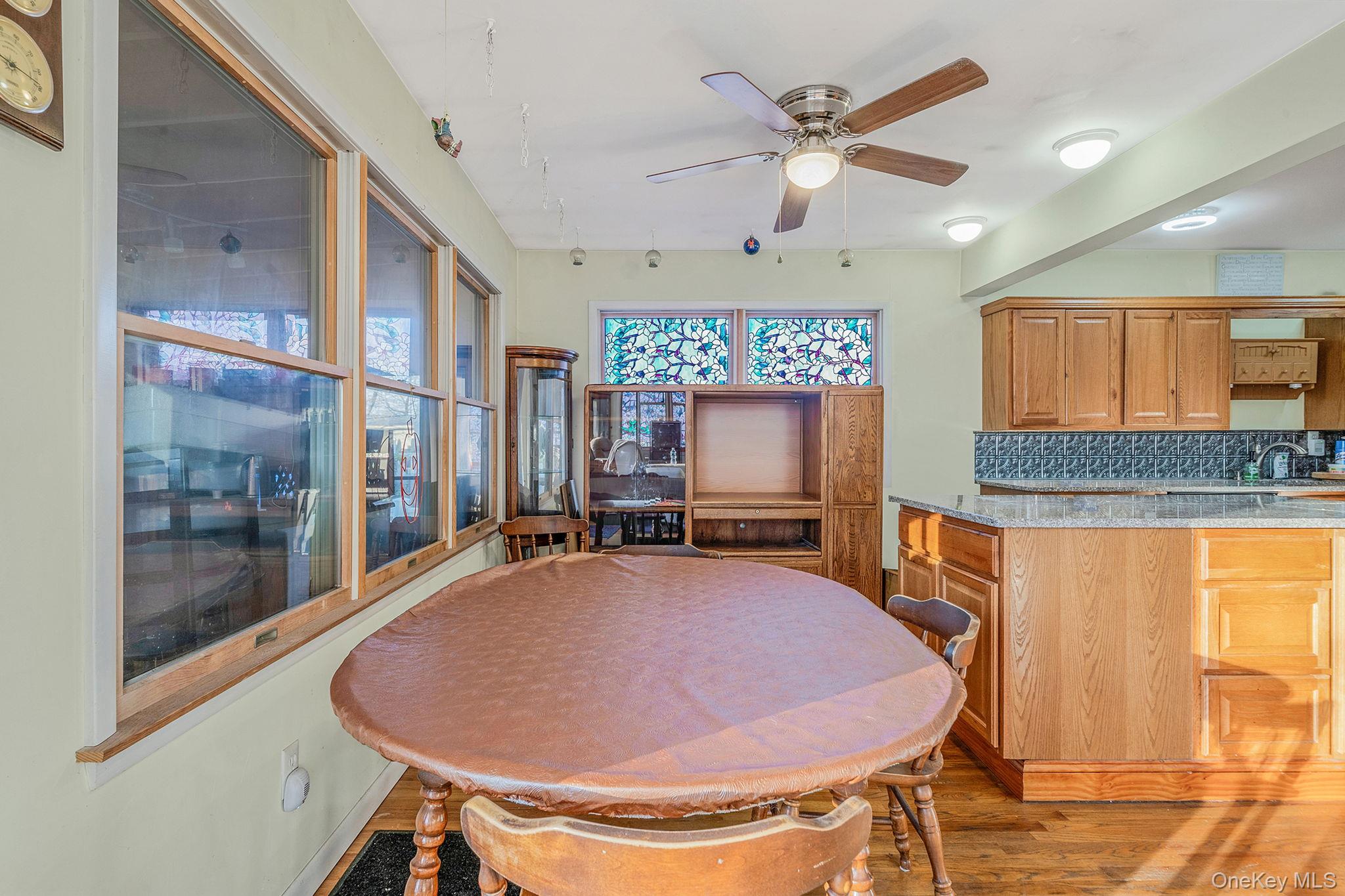 170 Grand Boulevard, Brentwood, NY 11717