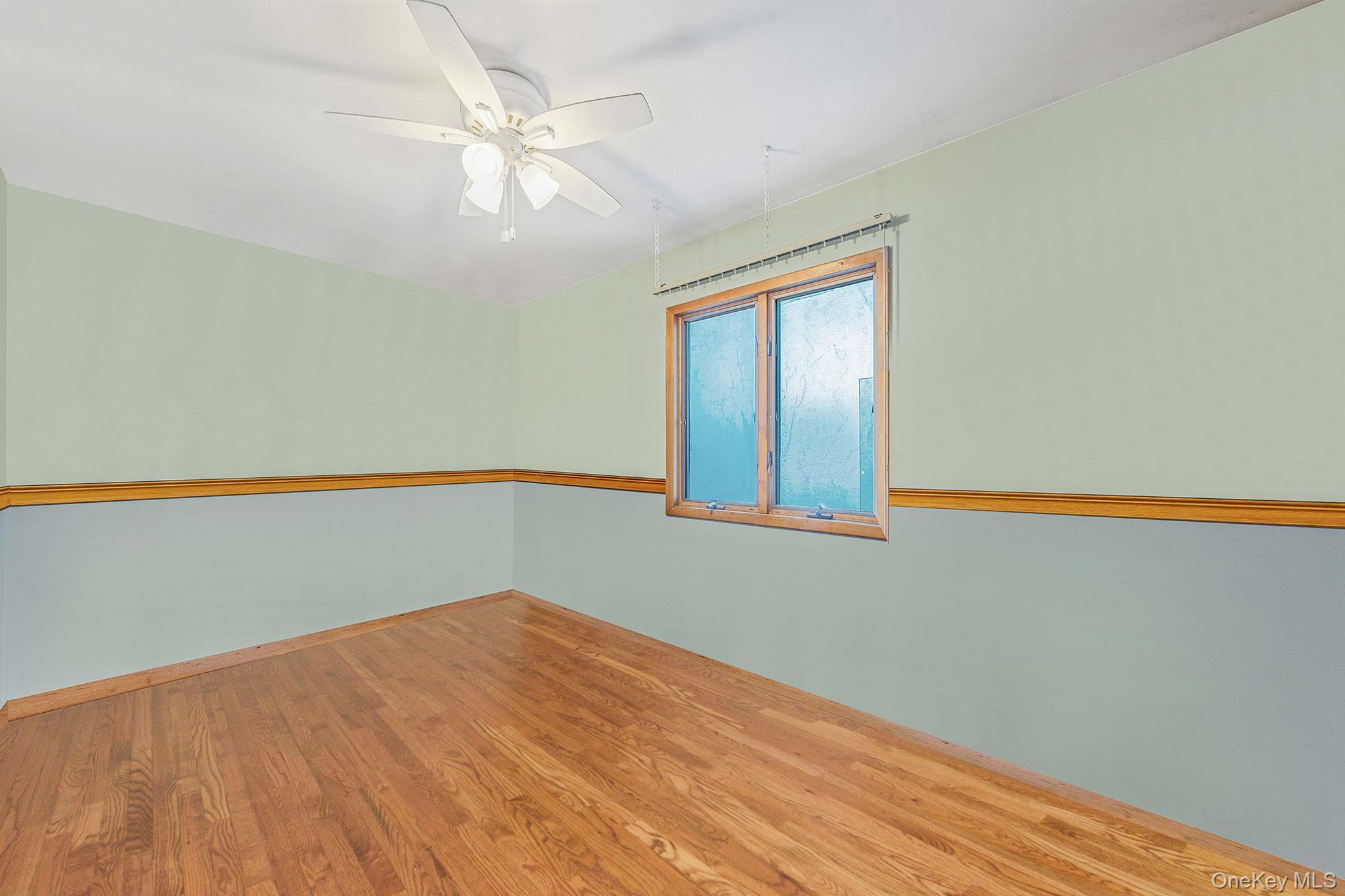 170 Grand Boulevard, Brentwood, NY 11717