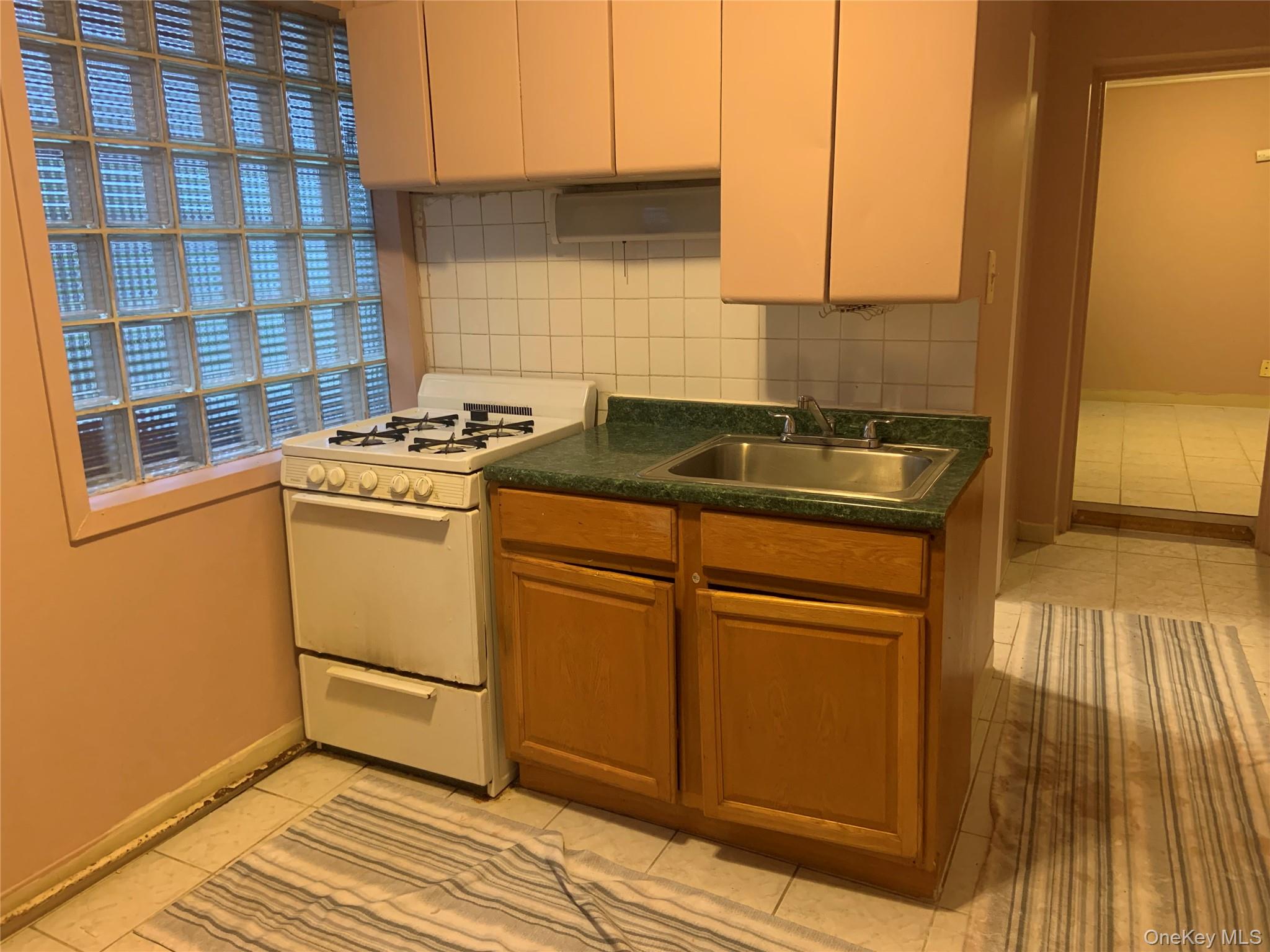 761 Donlon Avenue, West Hempstead, NY 11552