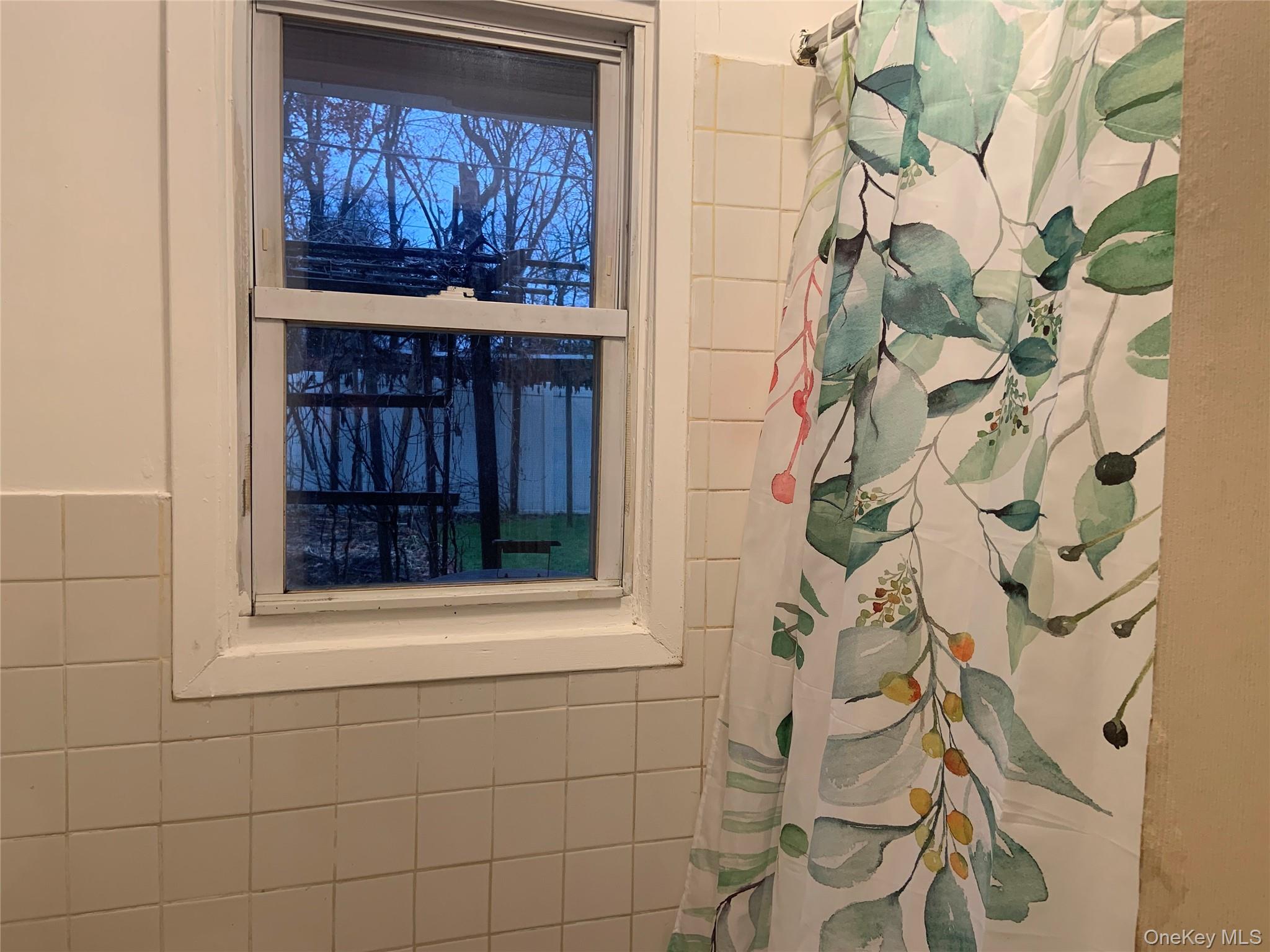 761 Donlon Avenue, West Hempstead, NY 11552