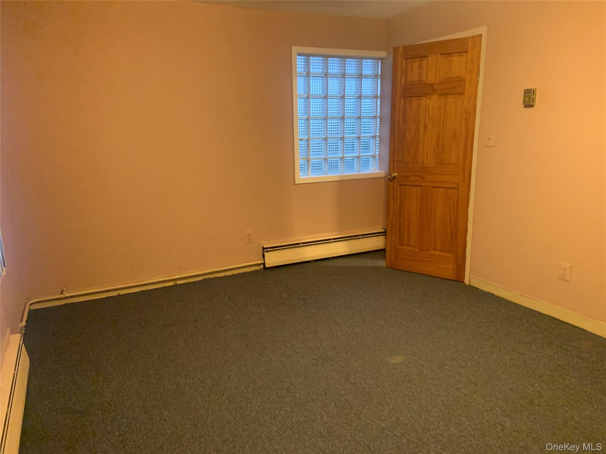 761 Donlon Avenue, West Hempstead, NY 11552