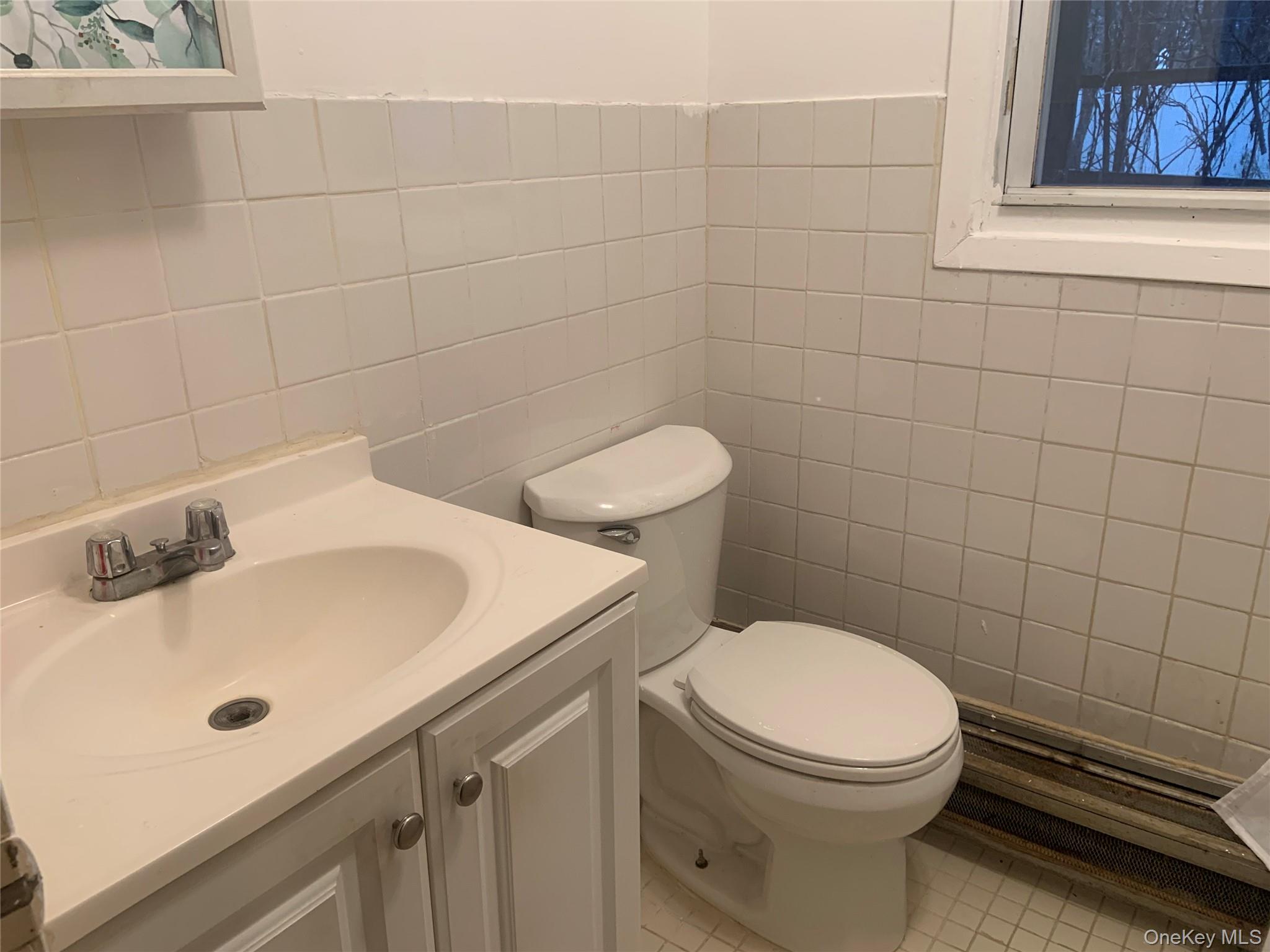 761 Donlon Avenue, West Hempstead, NY 11552