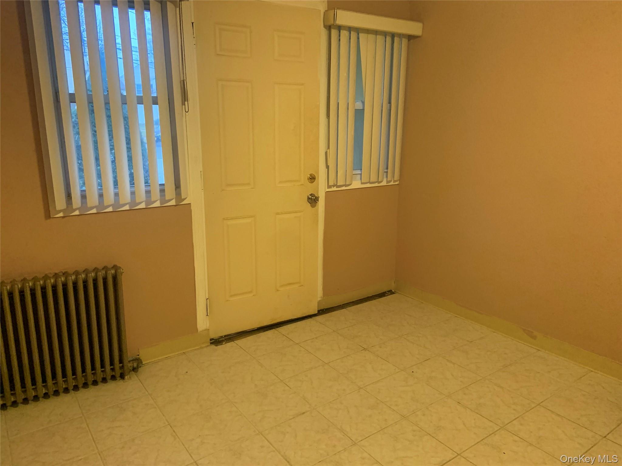 761 Donlon Avenue, West Hempstead, NY 11552