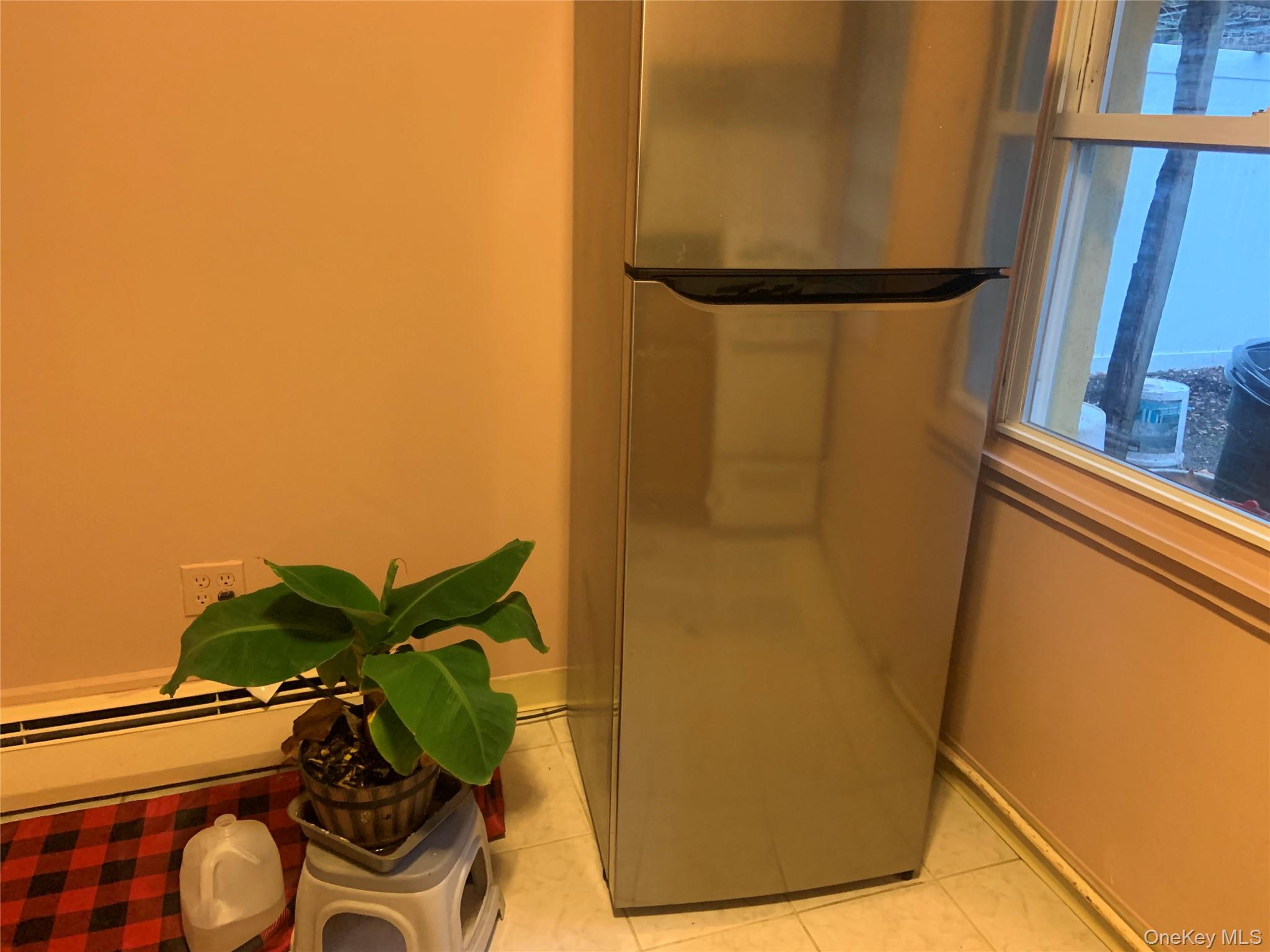 761 Donlon Avenue, West Hempstead, NY 11552