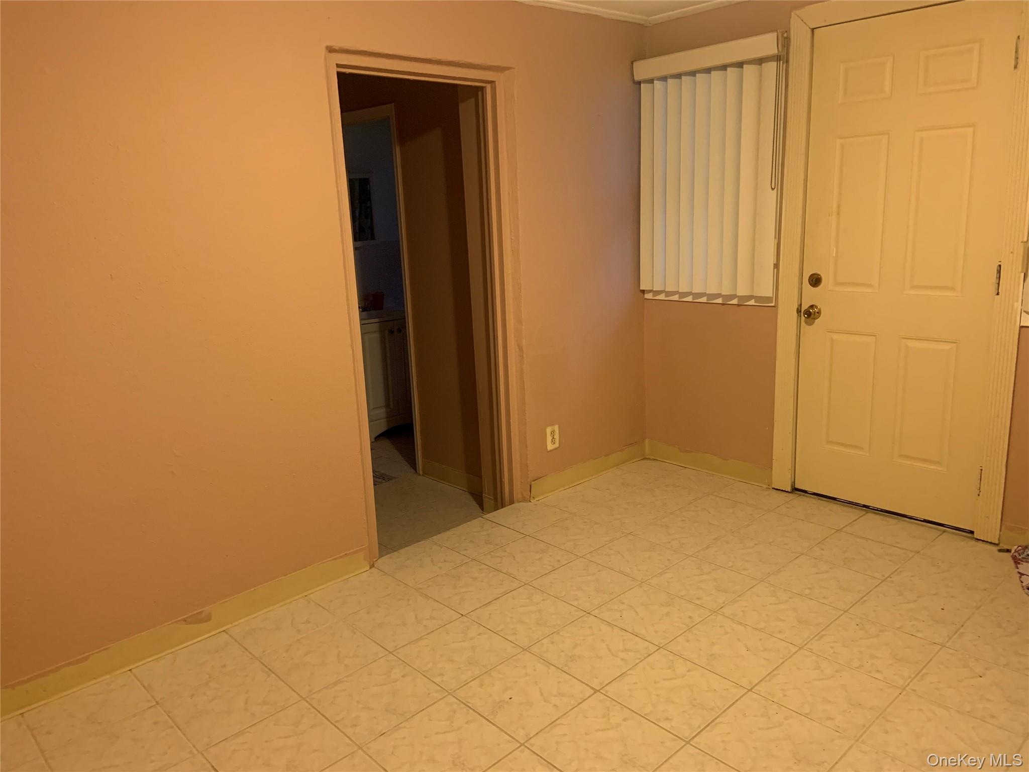 761 Donlon Avenue, West Hempstead, NY 11552