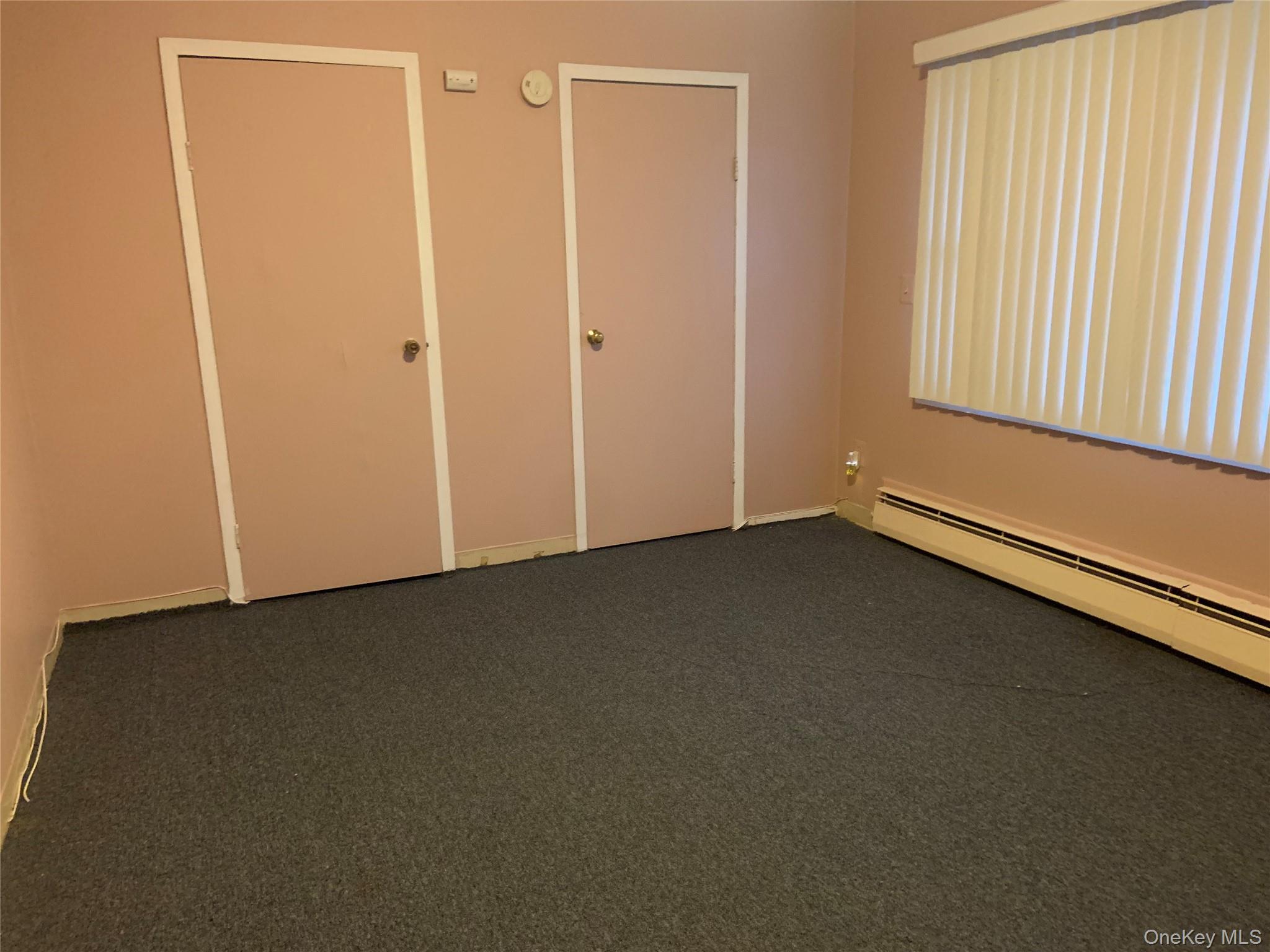 761 Donlon Avenue, West Hempstead, NY 11552