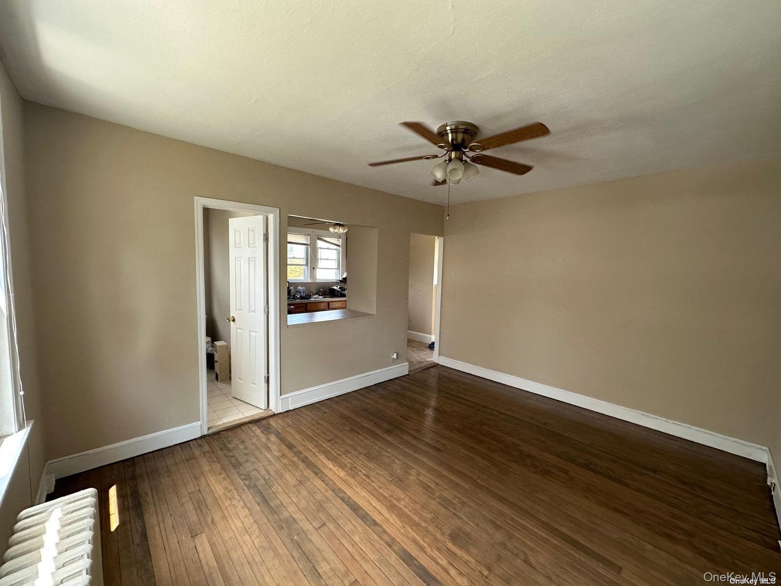 93 Lehigh Street, Williston Park, NY 11596