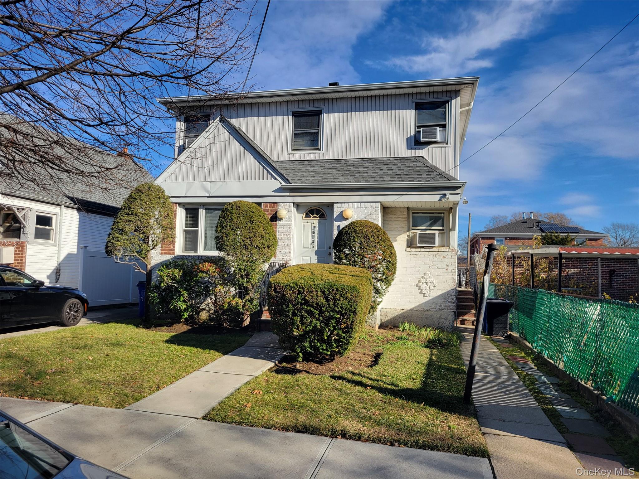 16-49 200 Street, Bayside, NY 11360