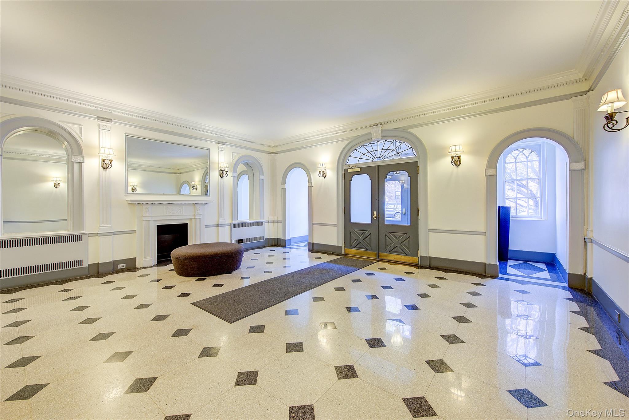 79-15 35th Avenue # 5A, Jackson Heights, NY 11372