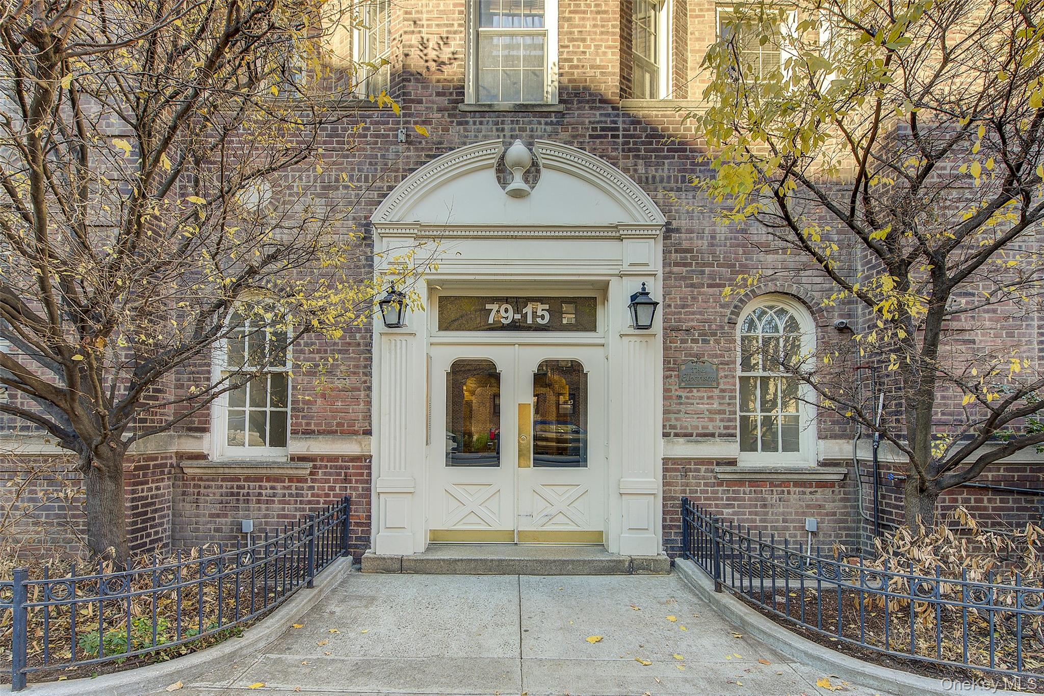 79-15 35th Avenue # 5A, Jackson Heights, NY 11372