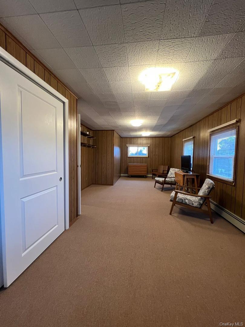 135 Sunrise Lane, Hempstead, NY 11756