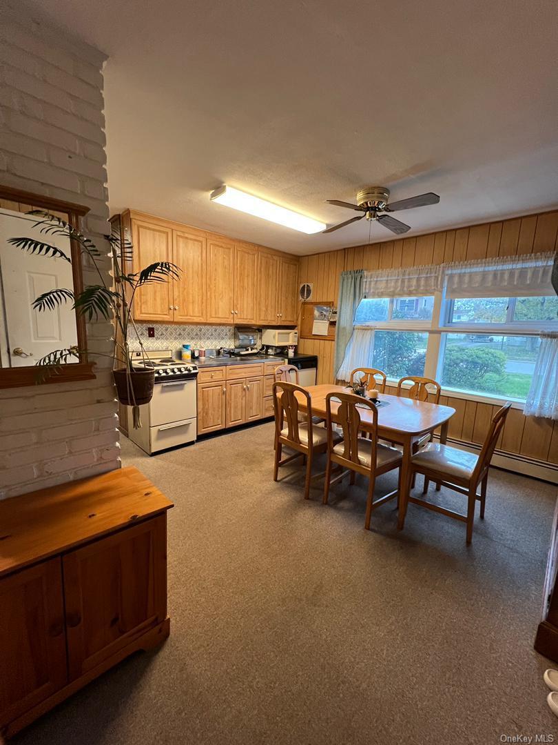 135 Sunrise Lane, Hempstead, NY 11756