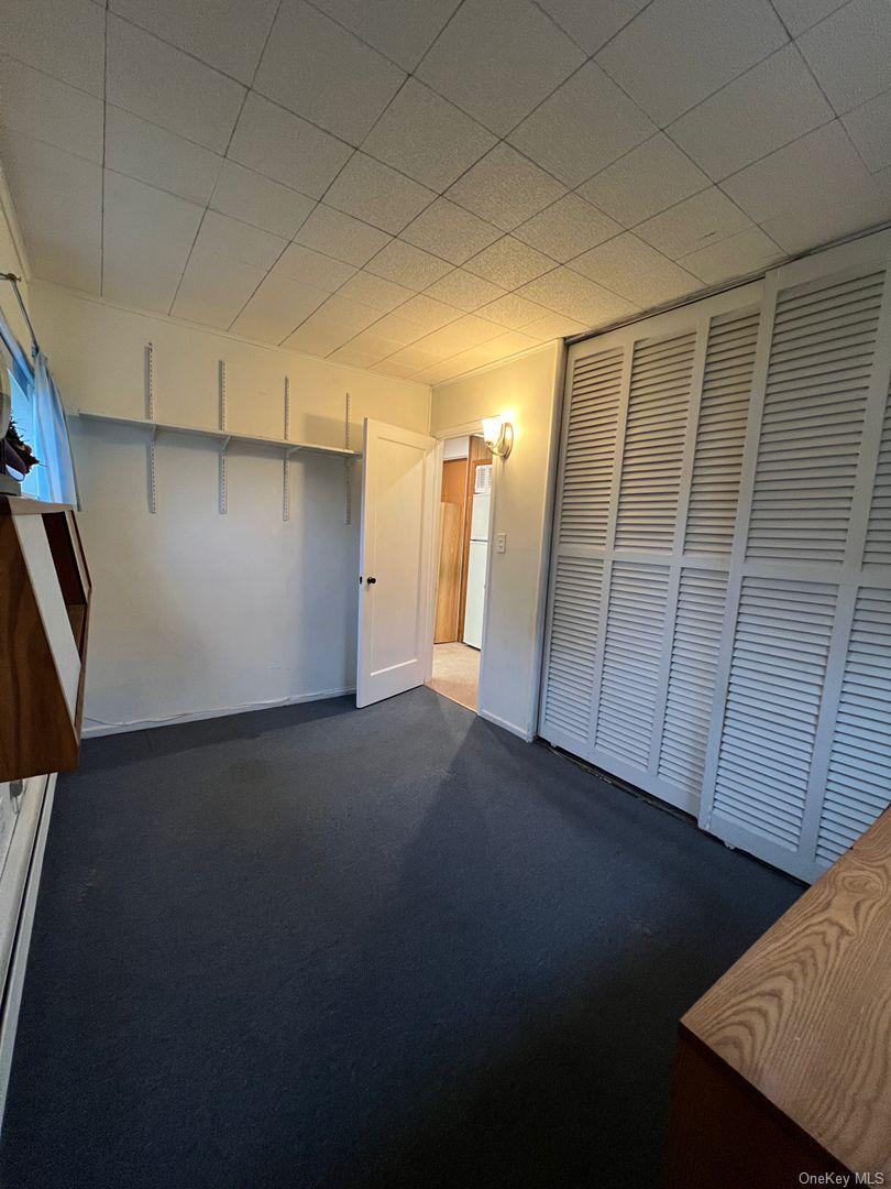 135 Sunrise Lane, Hempstead, NY 11756