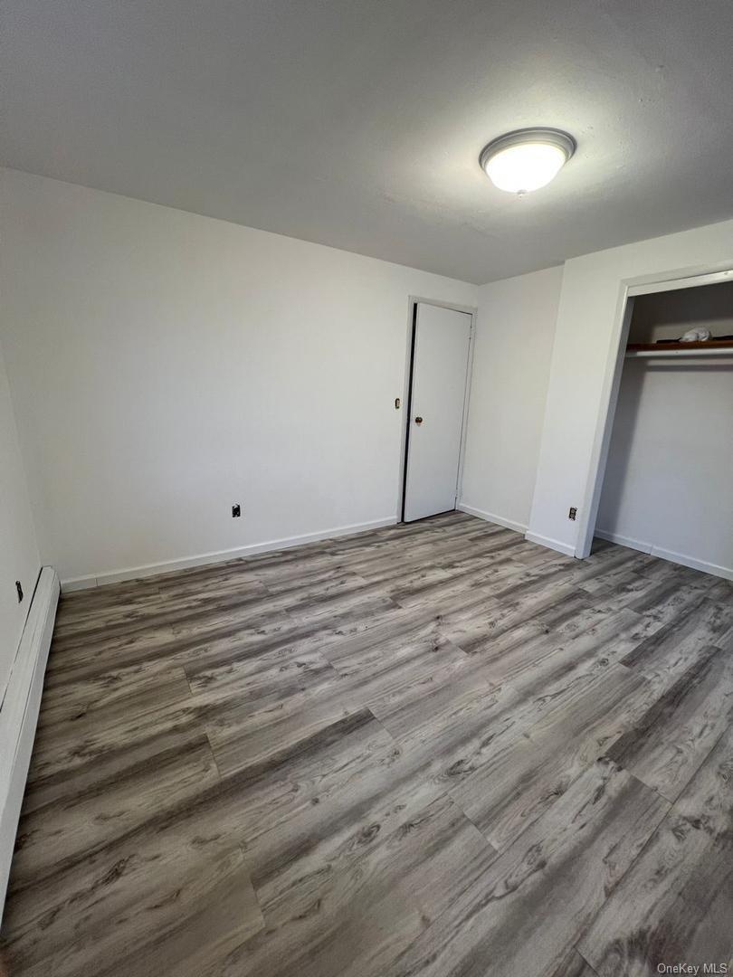 135 Sunrise Lane, Hempstead, NY 11756