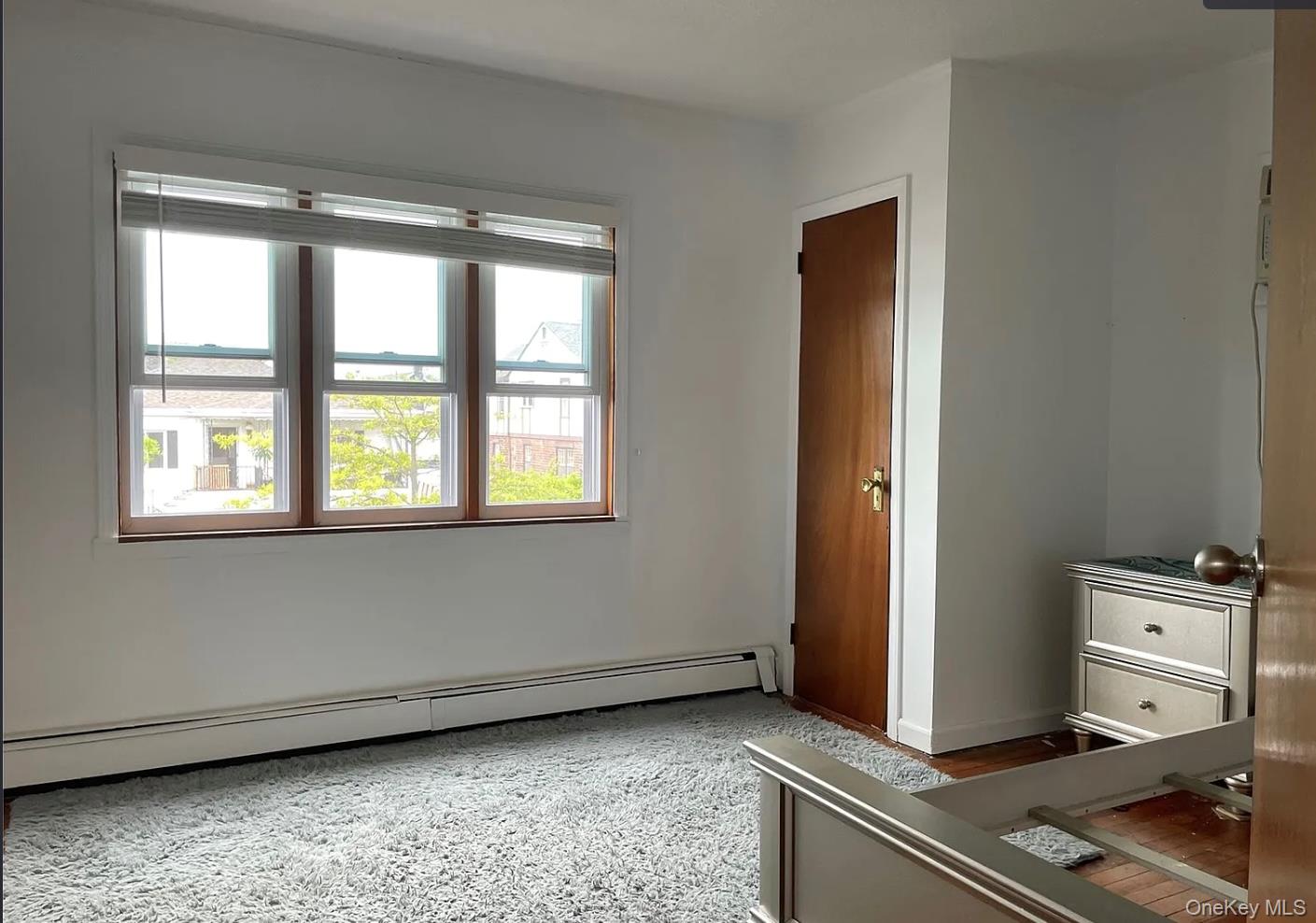 418 E Olive Street, Long Beach, NY 11561