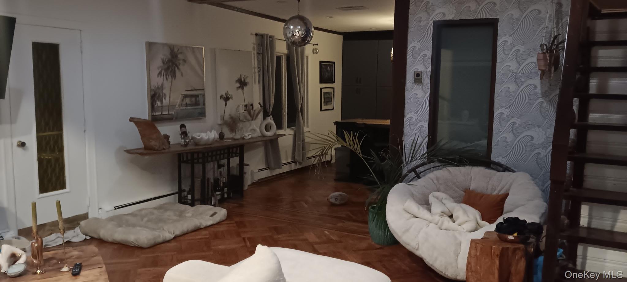 418 E Olive Street, Long Beach, NY 11561