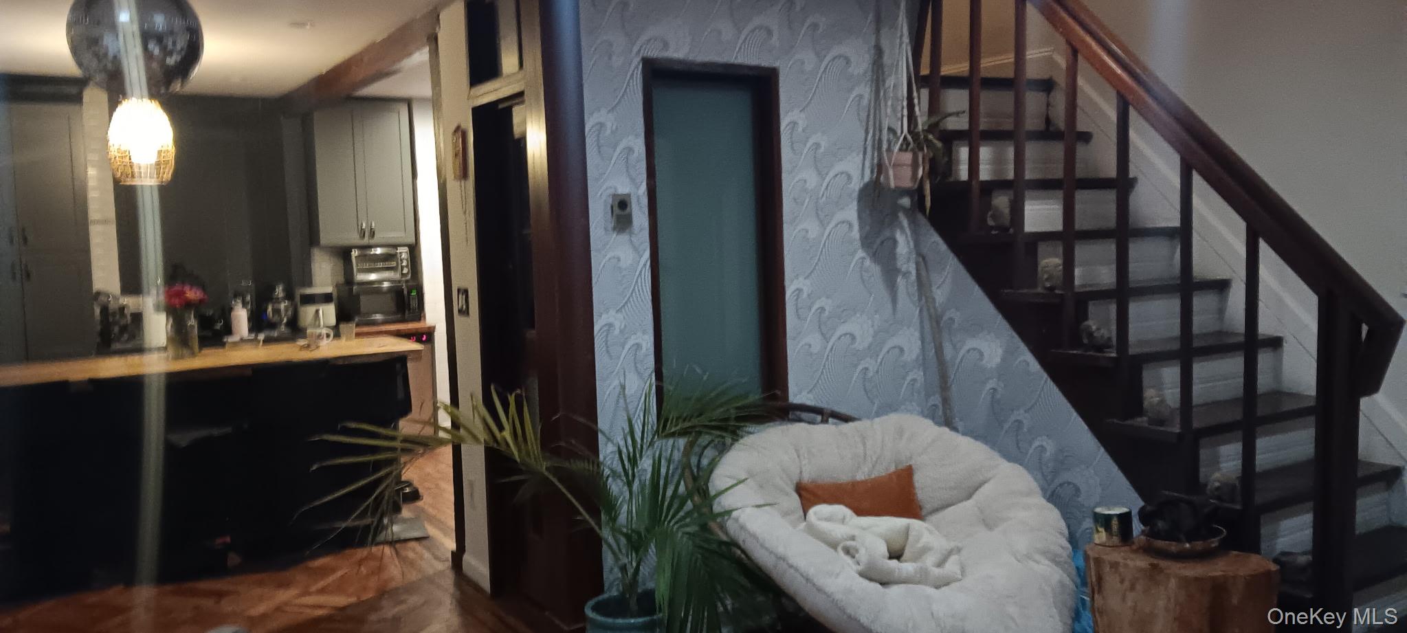 418 E Olive Street, Long Beach, NY 11561