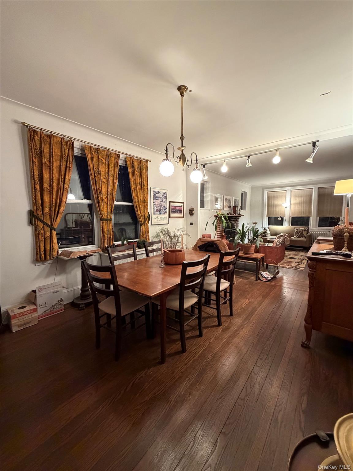 6004 NETHERLAND Avenue, Bronx, NY 10471