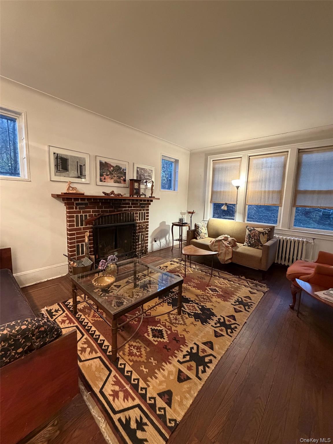 6004 NETHERLAND Avenue, Bronx, NY 10471