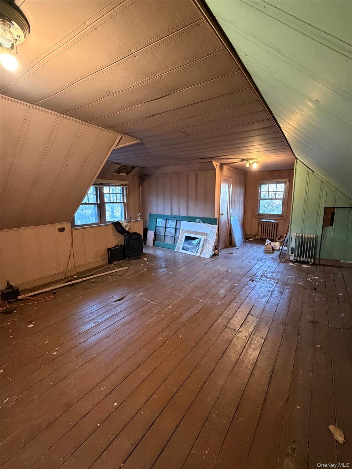 6004 NETHERLAND Avenue, Bronx, NY 10471