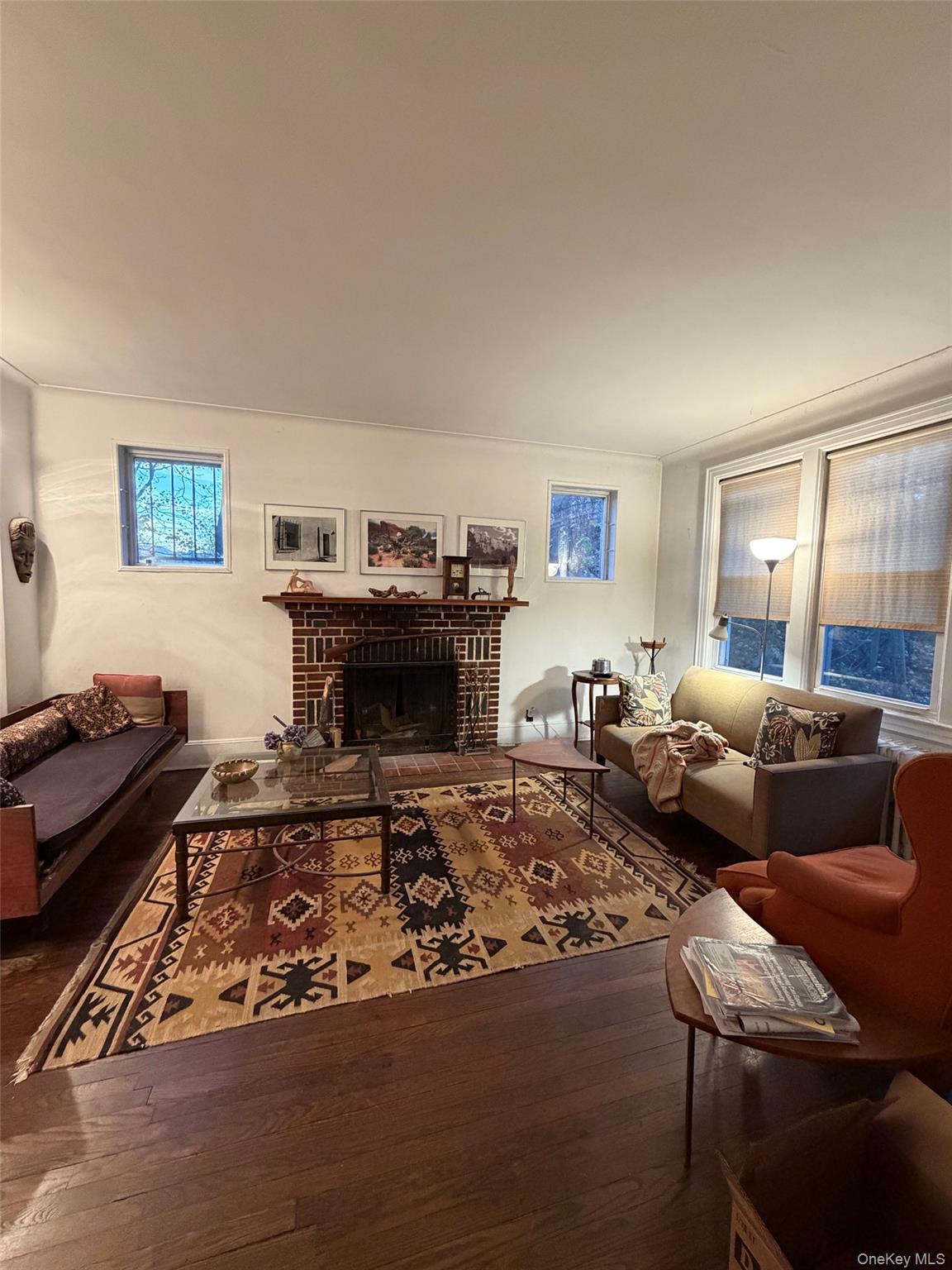 6004 NETHERLAND Avenue, Bronx, NY 10471