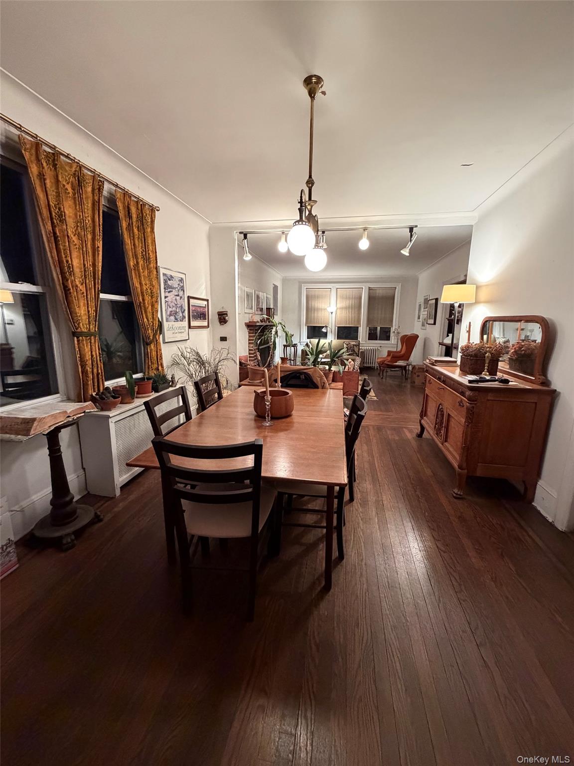 6004 NETHERLAND Avenue, Bronx, NY 10471