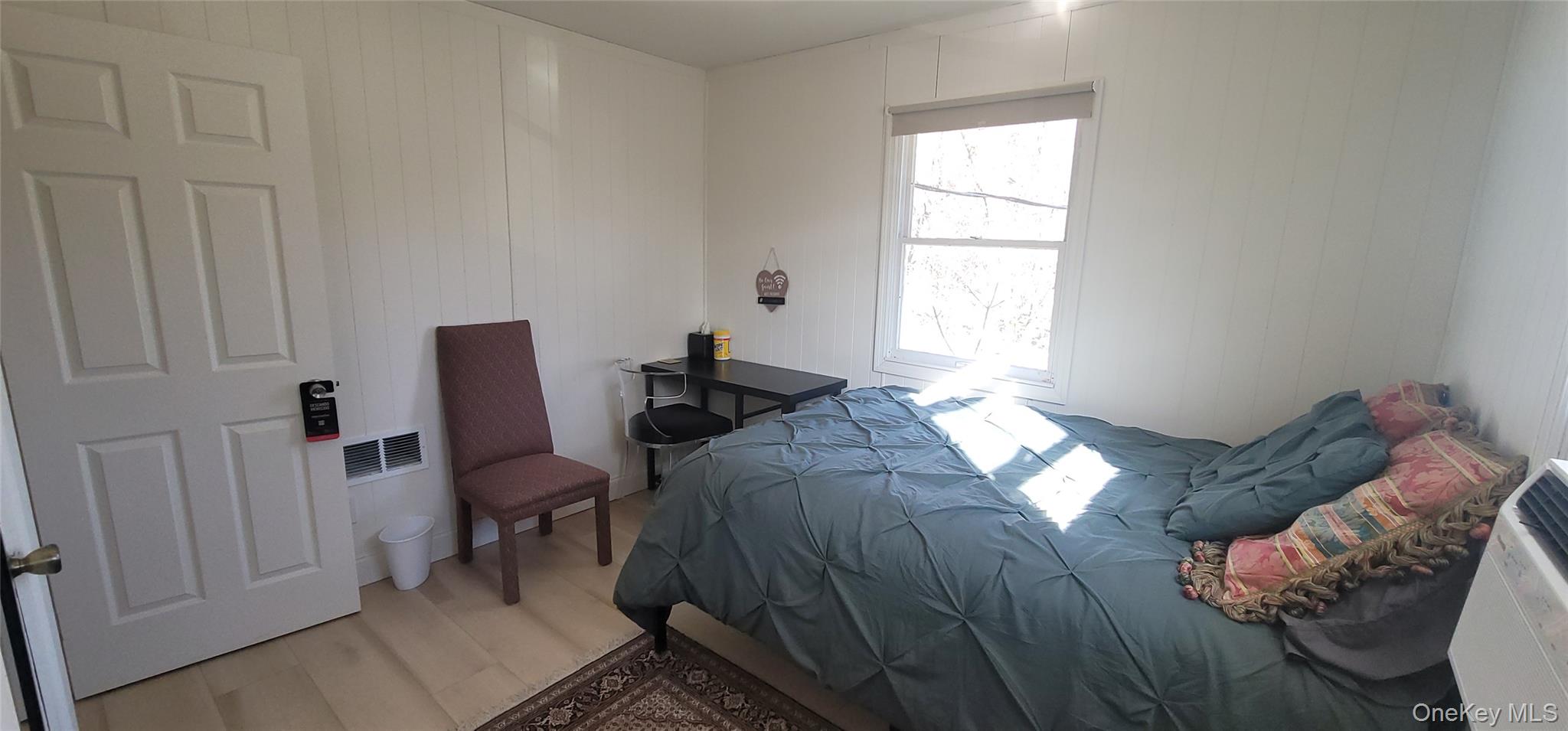 351 Lake Shore Drive, Pine Bush, NY 12566