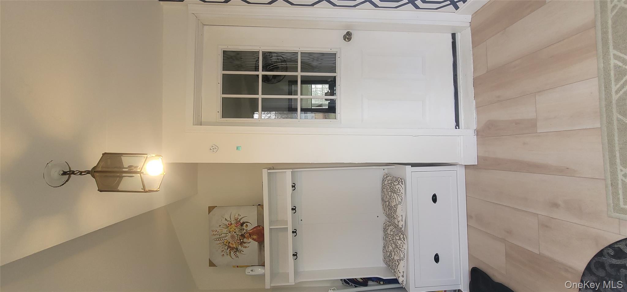 351 Lake Shore Drive, Pine Bush, NY 12566