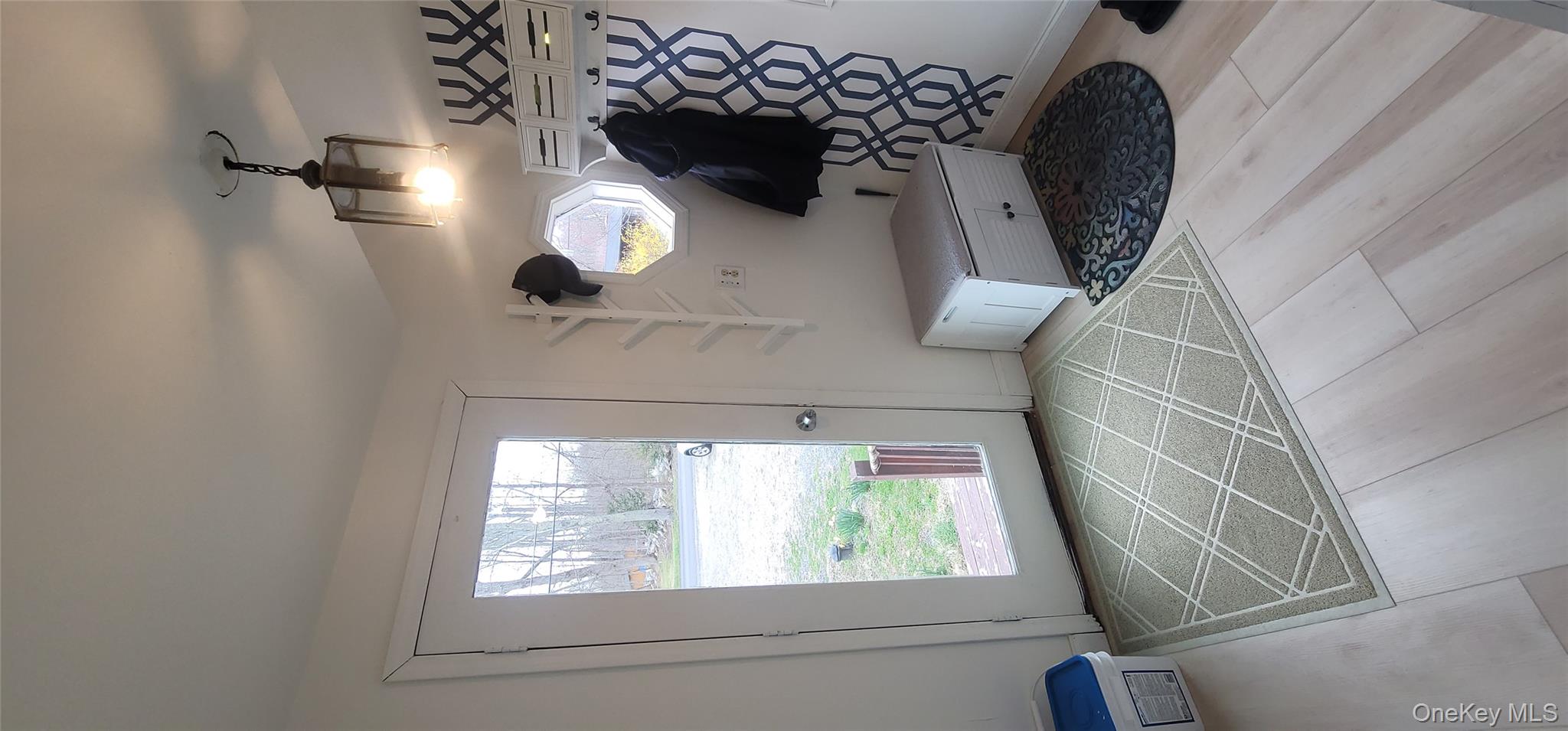 351 Lake Shore Drive, Pine Bush, NY 12566