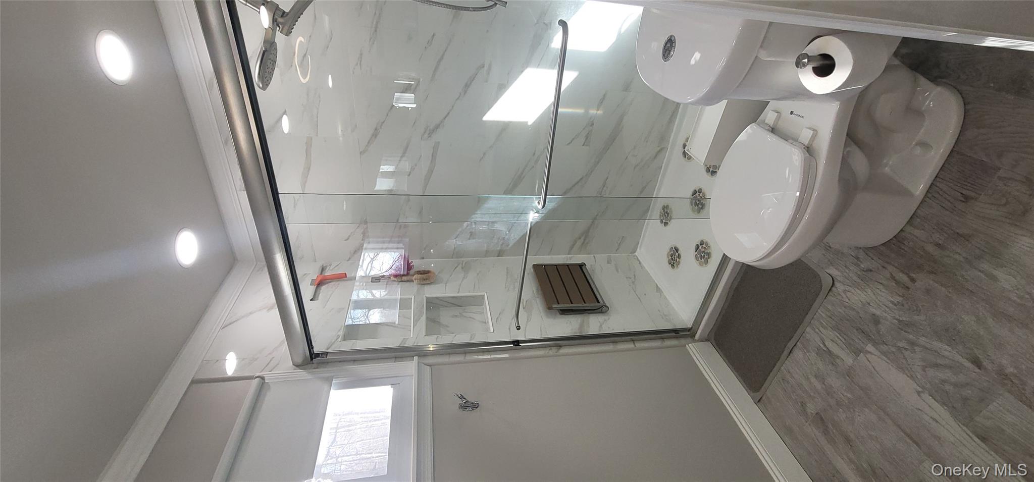 351 Lake Shore Drive, Pine Bush, NY 12566