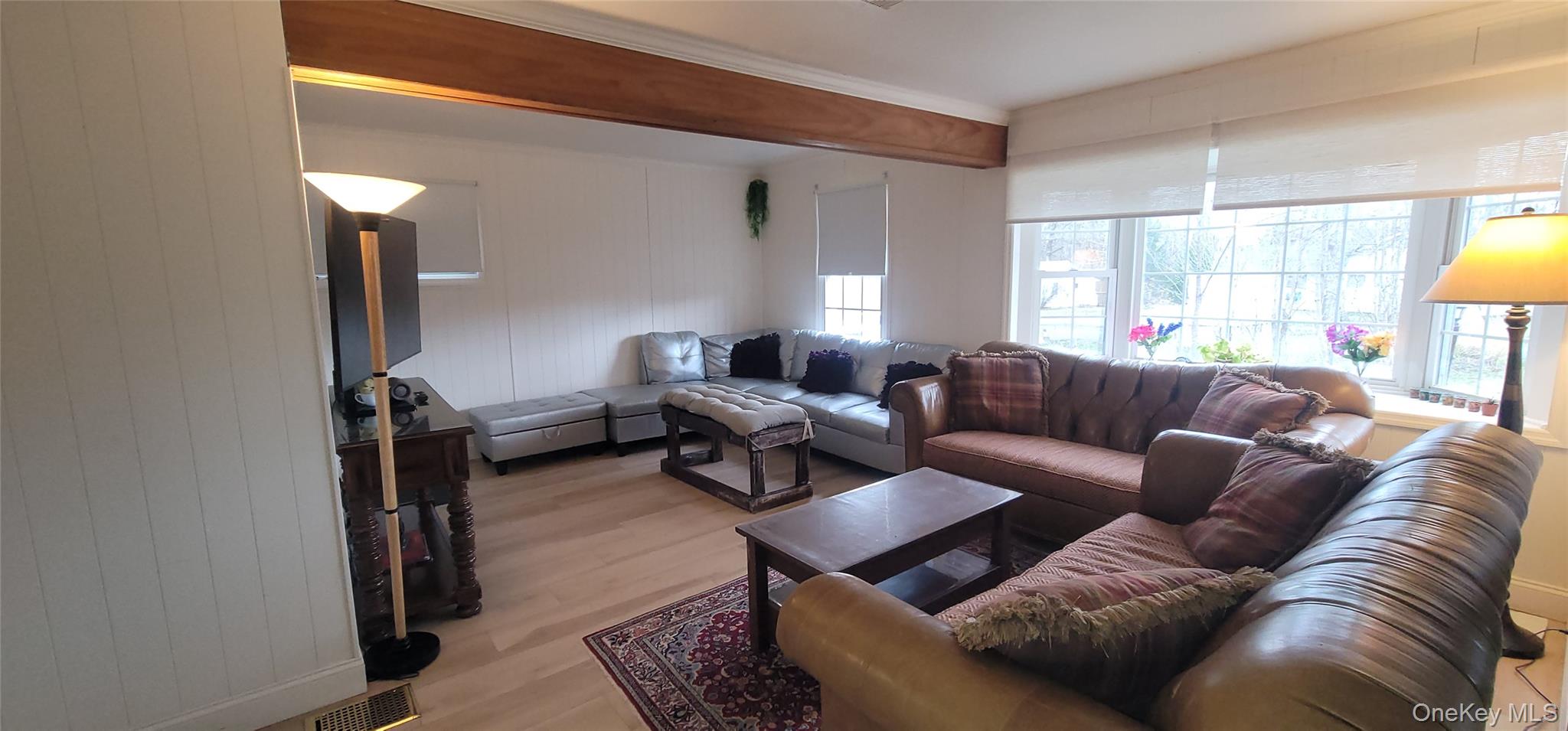 351 Lake Shore Drive, Pine Bush, NY 12566