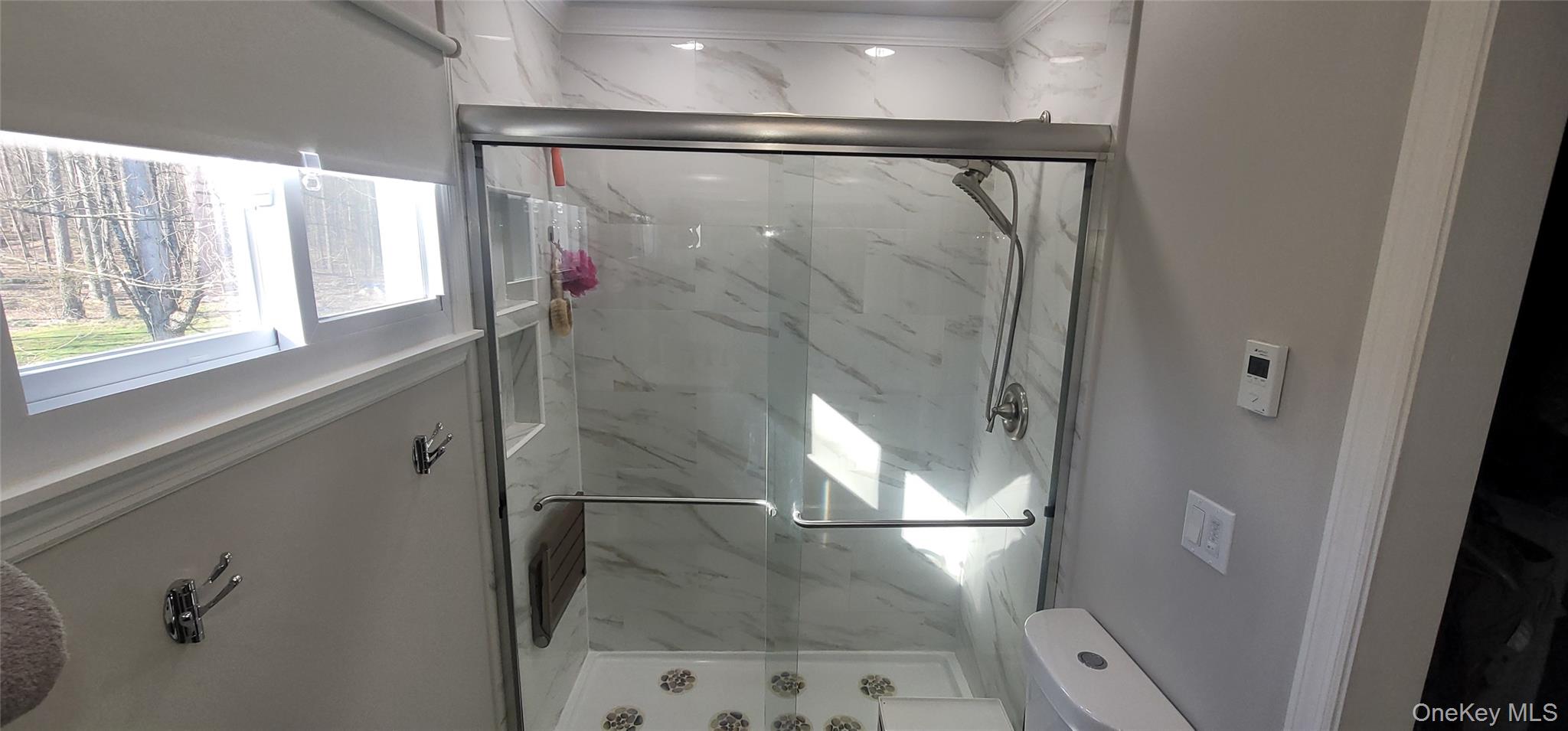 351 Lake Shore Drive, Pine Bush, NY 12566