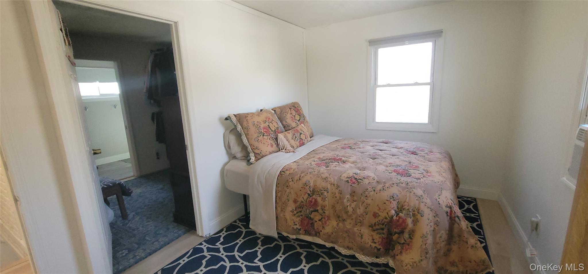 351 Lake Shore Drive, Pine Bush, NY 12566