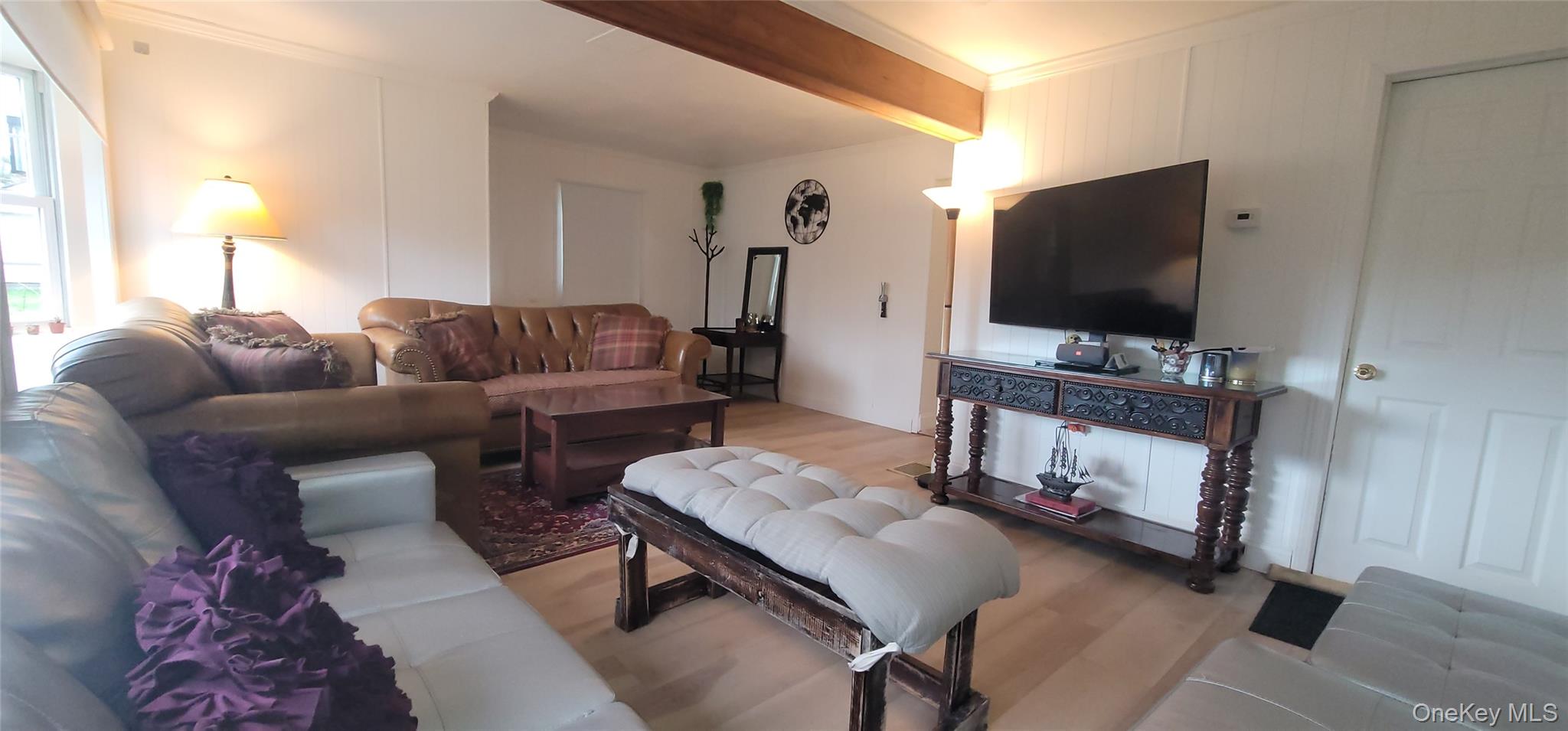 351 Lake Shore Drive, Pine Bush, NY 12566