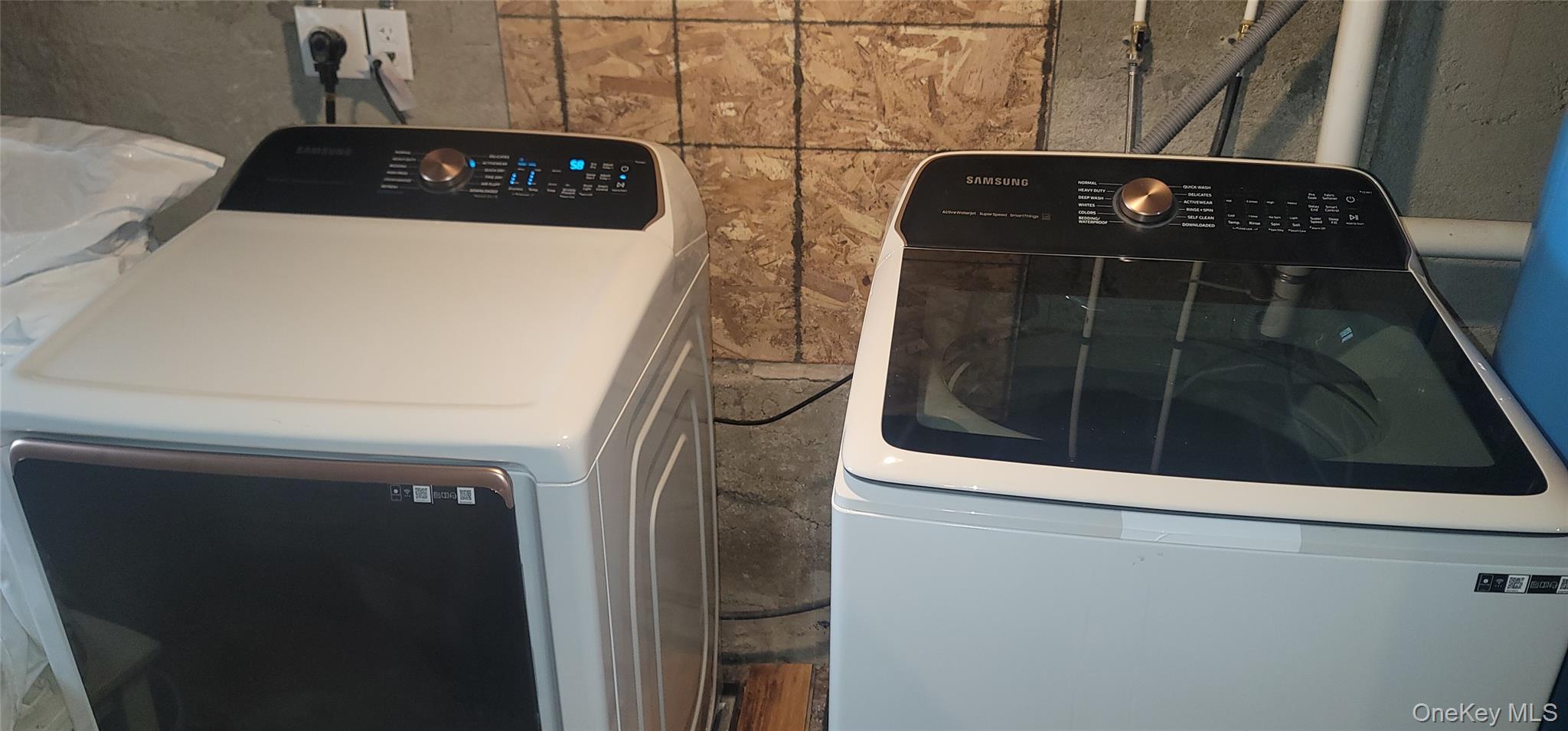 351 Lake Shore Drive, Pine Bush, NY 12566