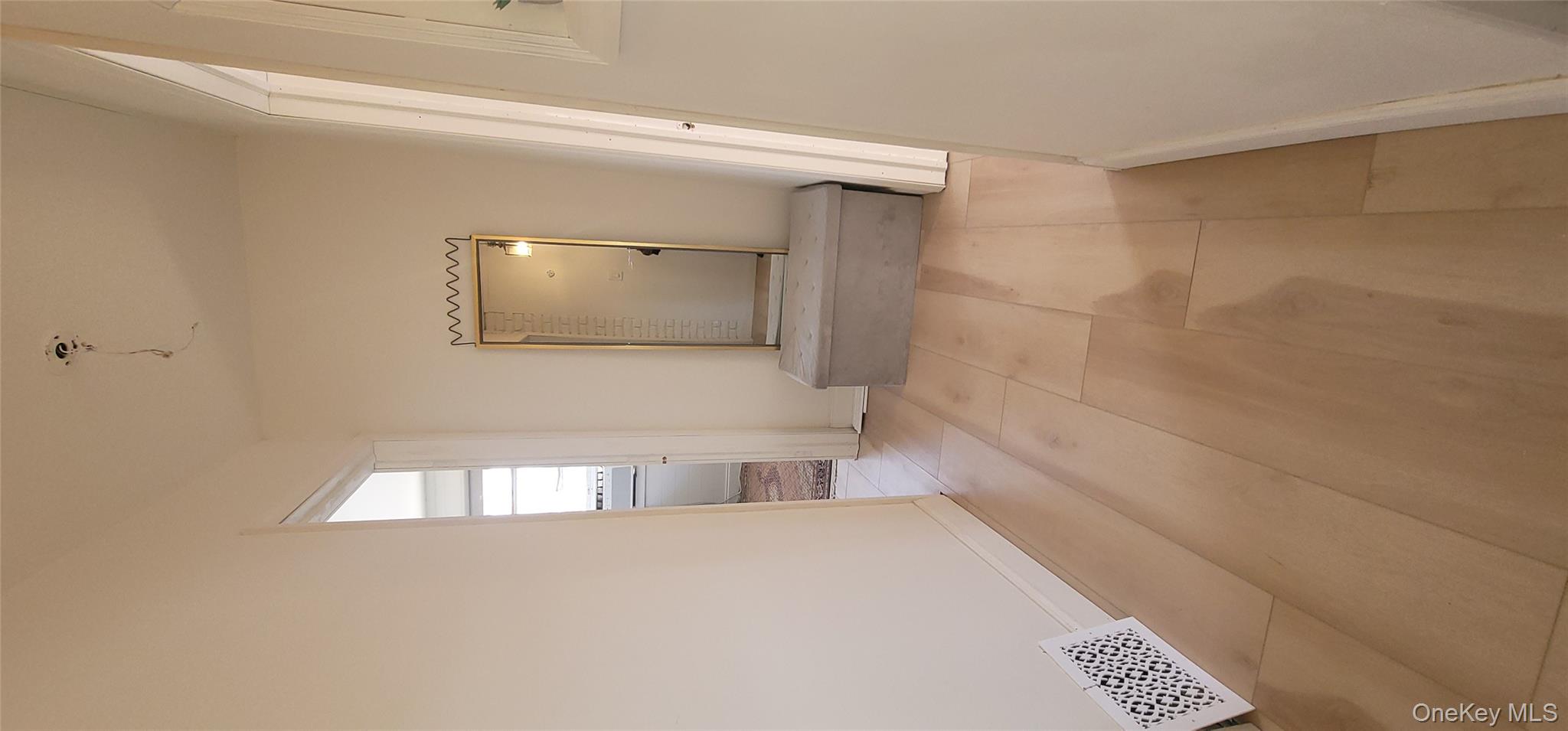 351 Lake Shore Drive, Pine Bush, NY 12566