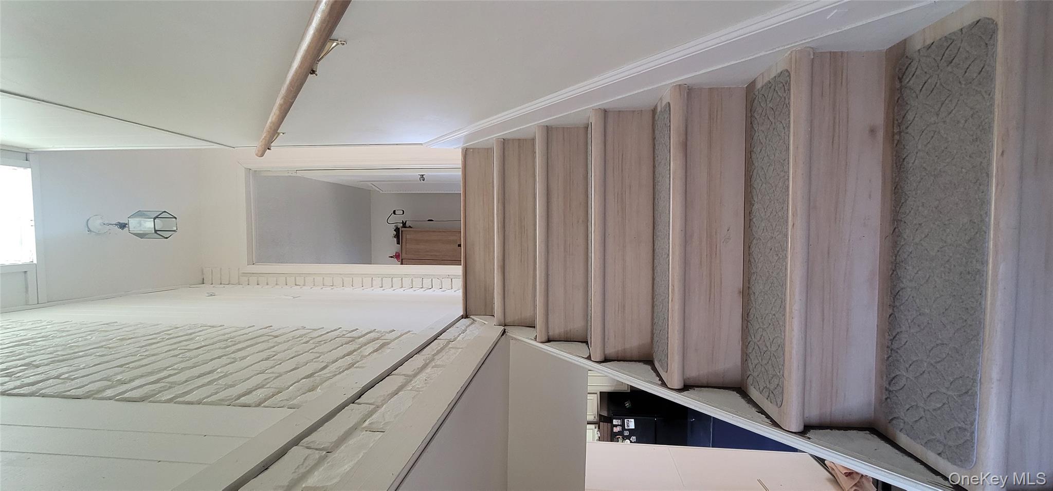 351 Lake Shore Drive, Pine Bush, NY 12566