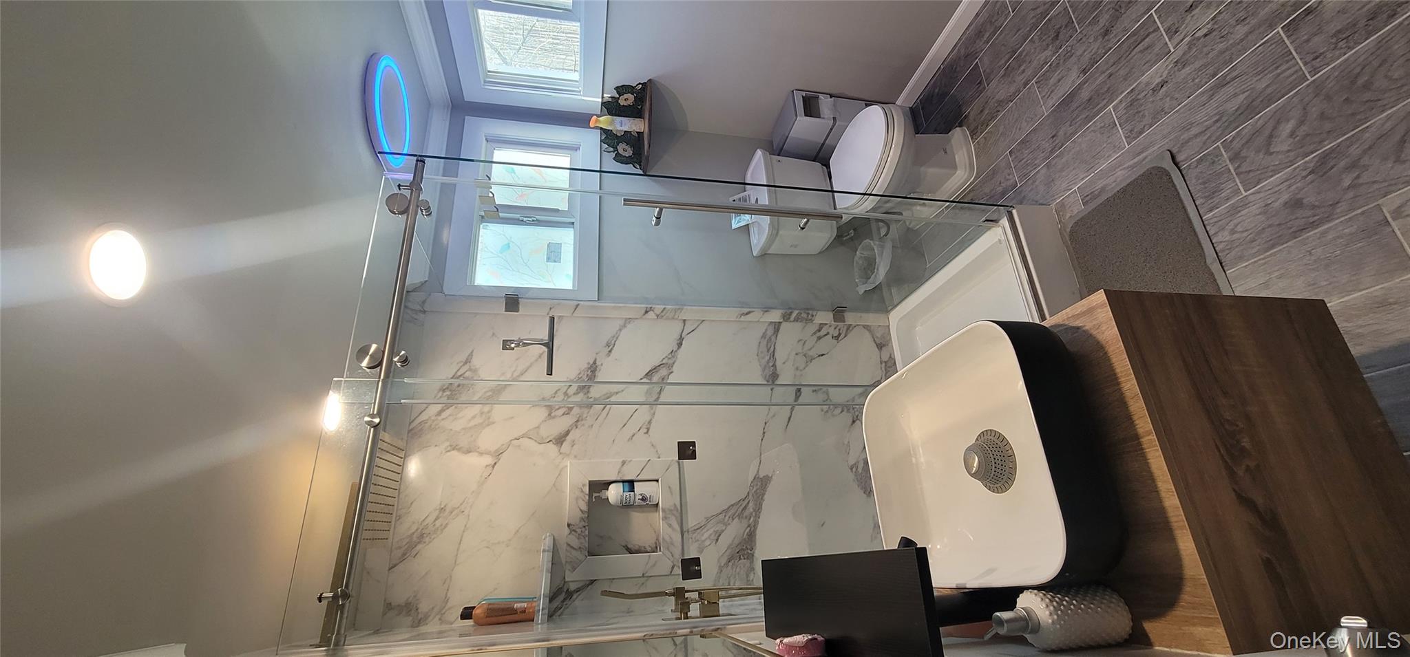 351 Lake Shore Drive, Pine Bush, NY 12566